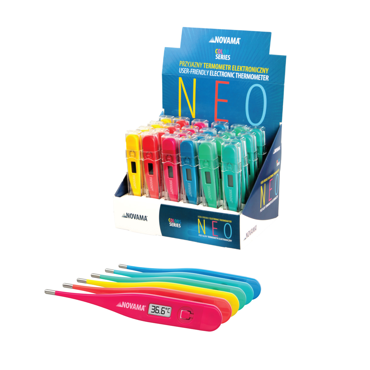 79adb4ce5ed693d82b599a7fc829a92d