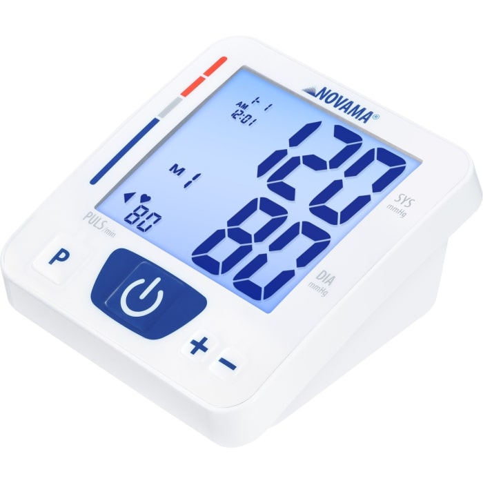 41a500ca2d0c2132e00d510bf211775f