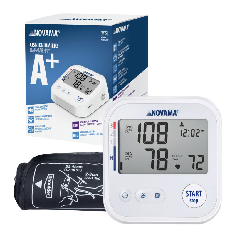 2cd6059ca45d57bdc017d010c5adebd1