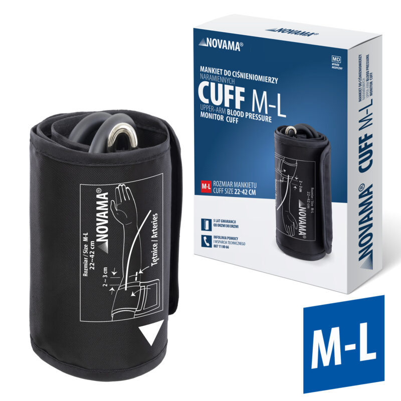 9354bdeb6a4cb3428f31381b74669d1b