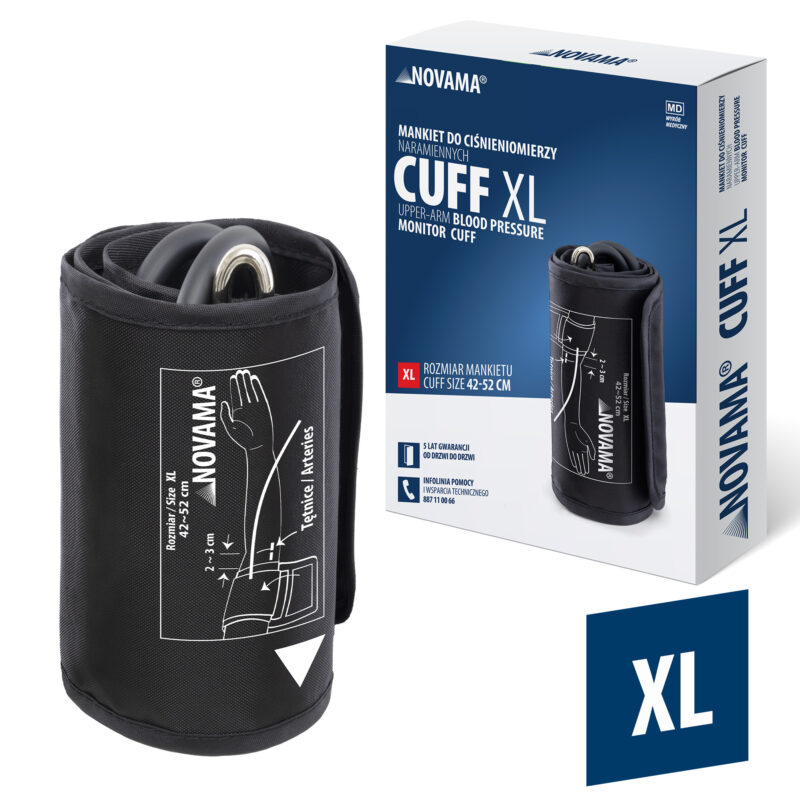 fd16585bfa61978ec5981eca9a202882