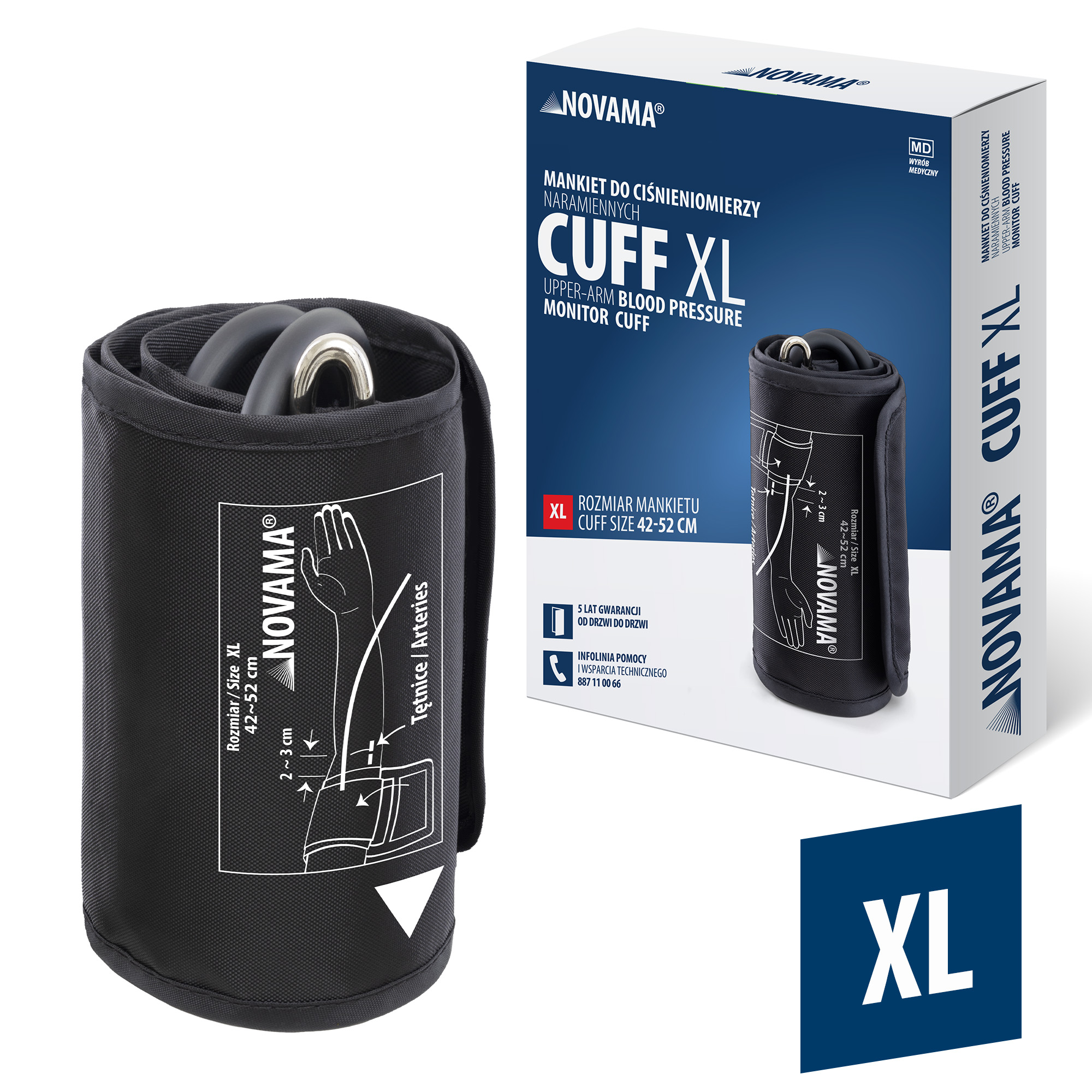 fd16585bfa61978ec5981eca9a202882