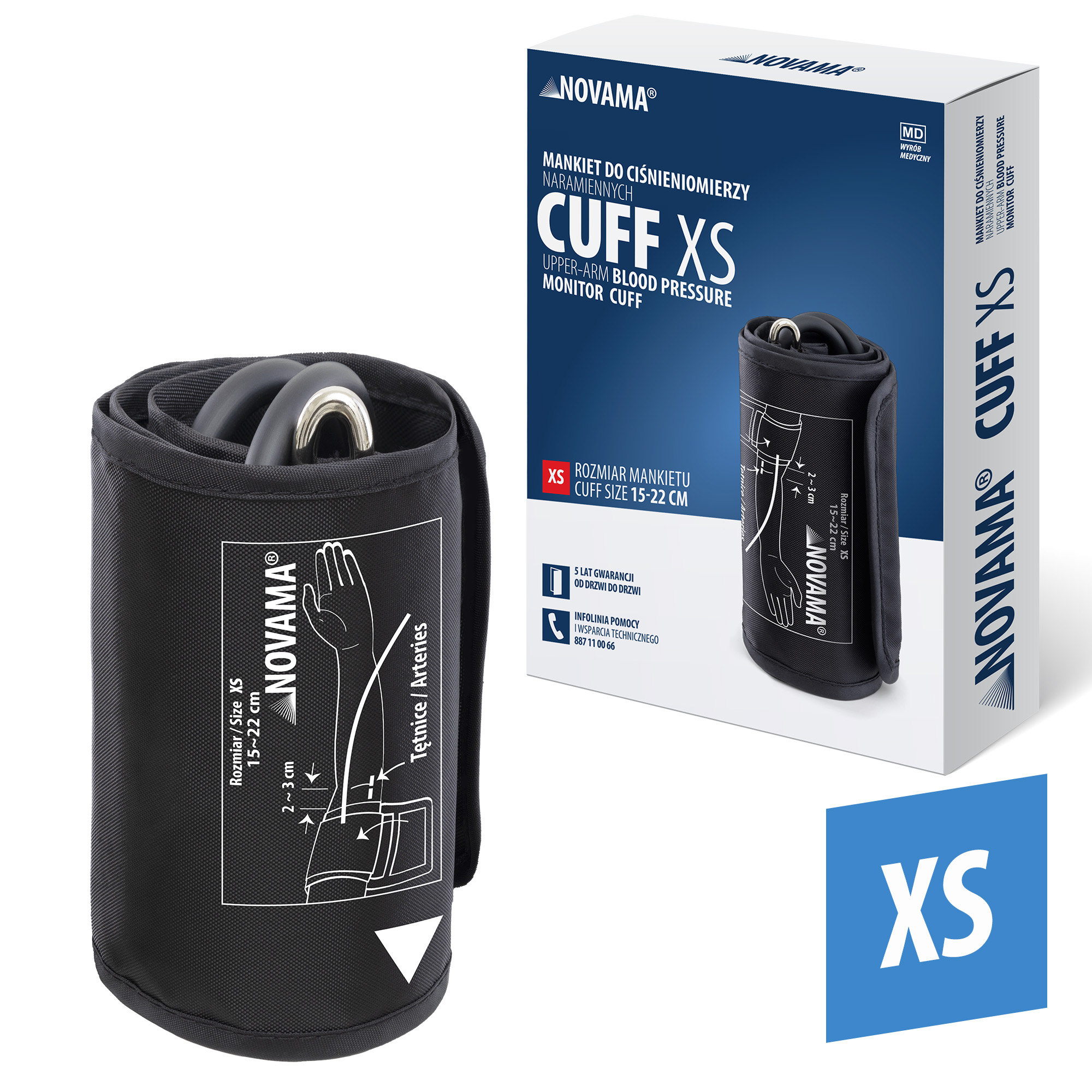 50e409061505b3cff274fc0f4aa2faa7