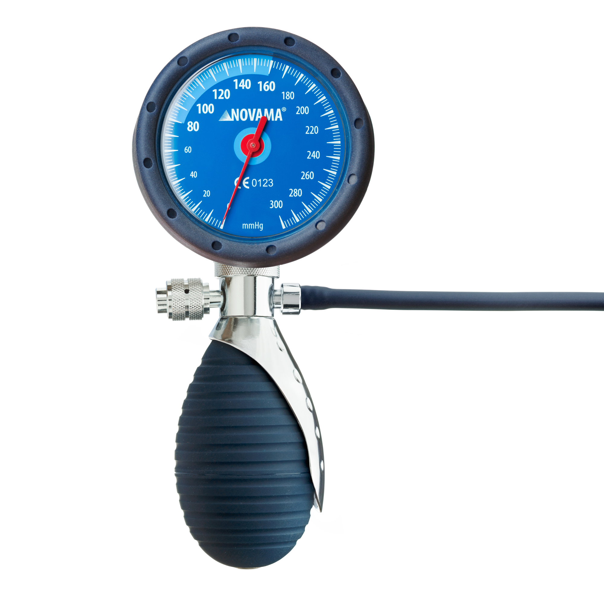 f5b92ceb16ddb7eef512ef2064900935