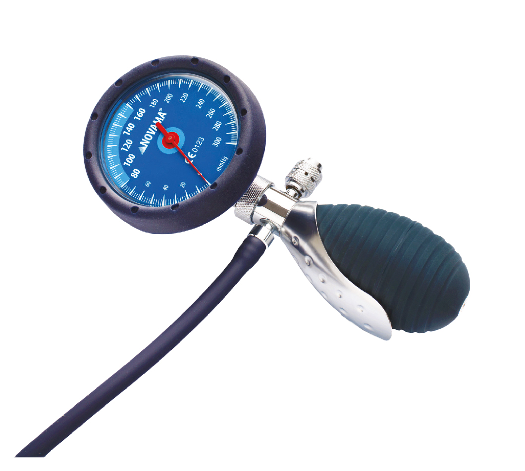 0f2c1d33956b665a721fcaf0f6912335