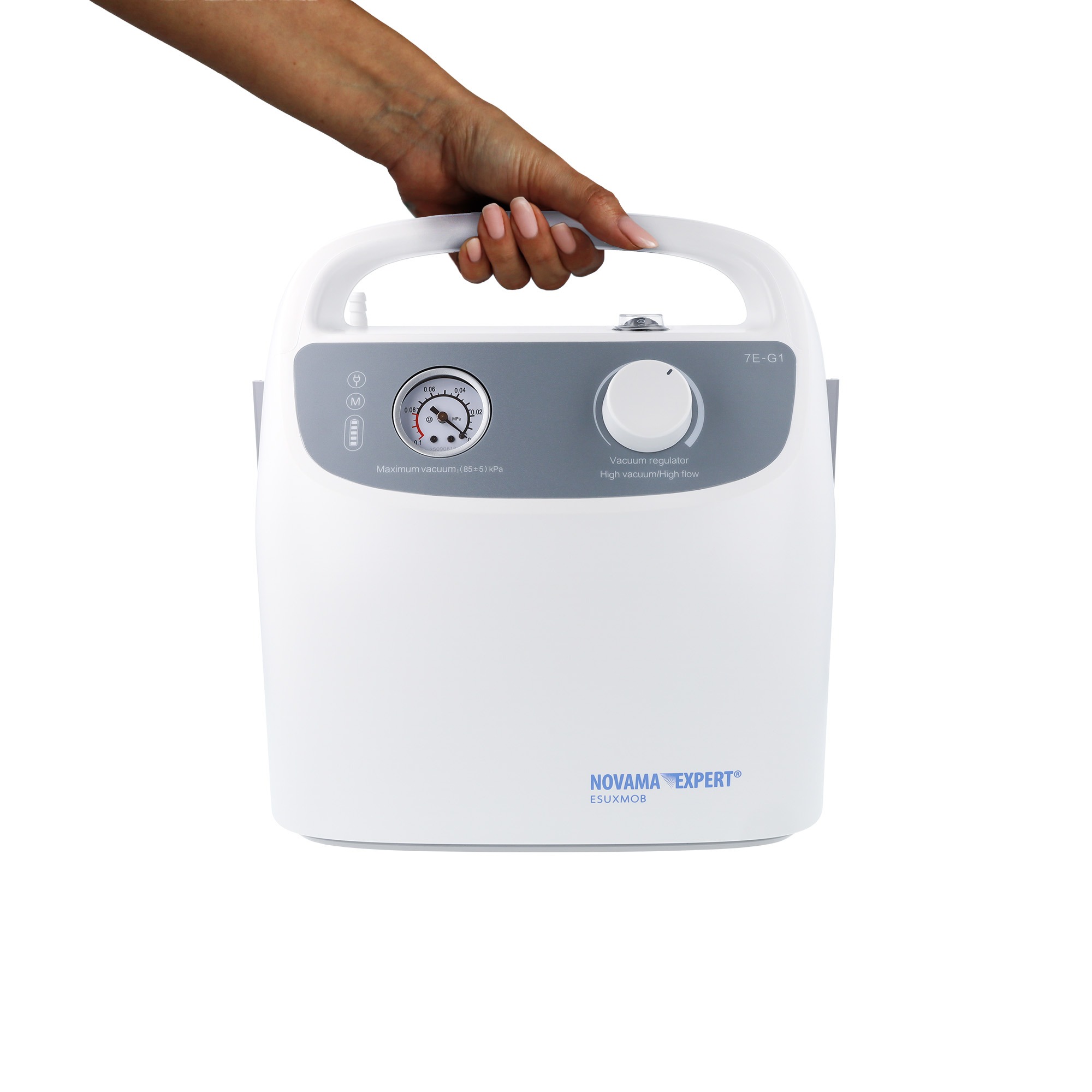 39635bc1274e5195bee965f997d6b61e