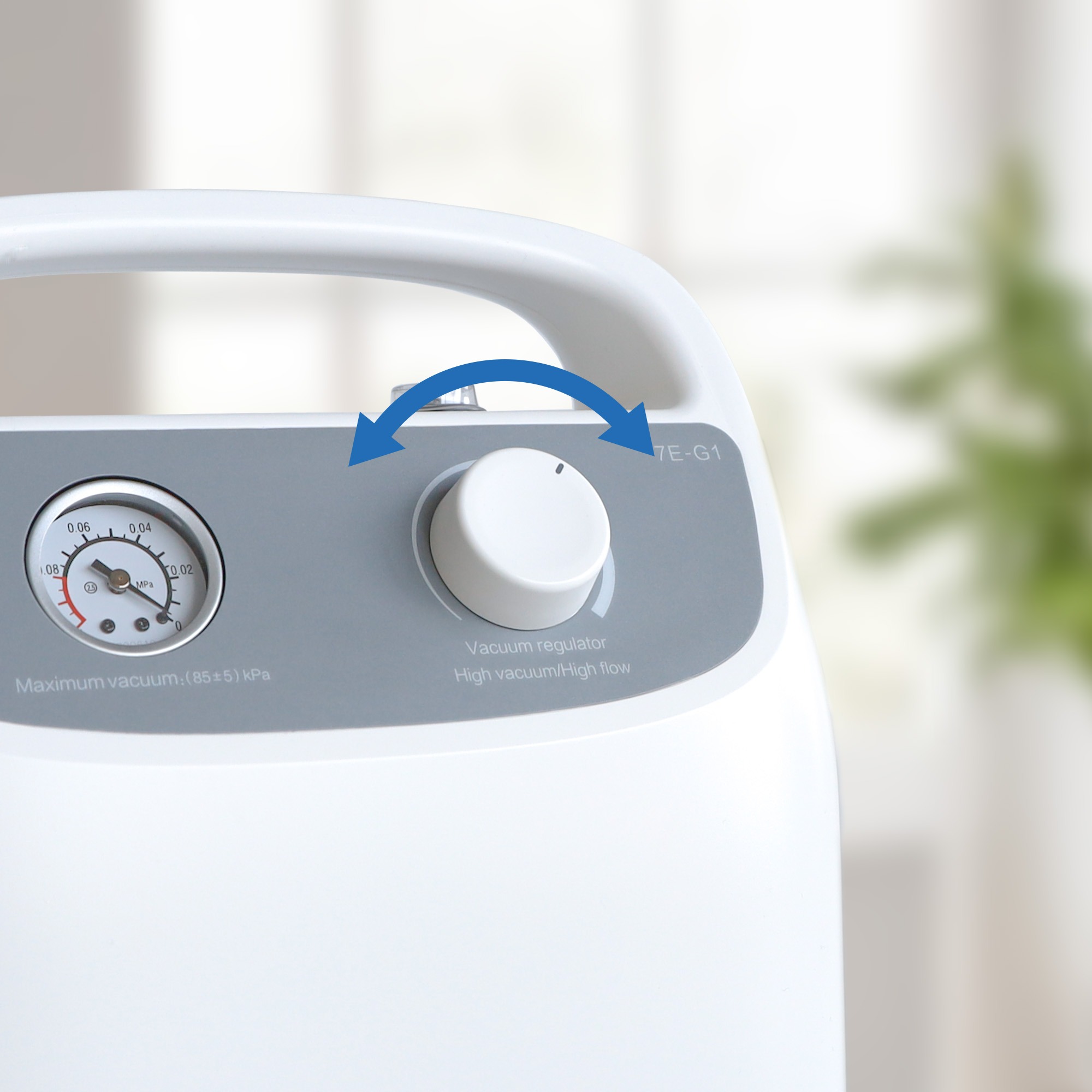 a13d6b03c586f7e755abe1d8f702266b