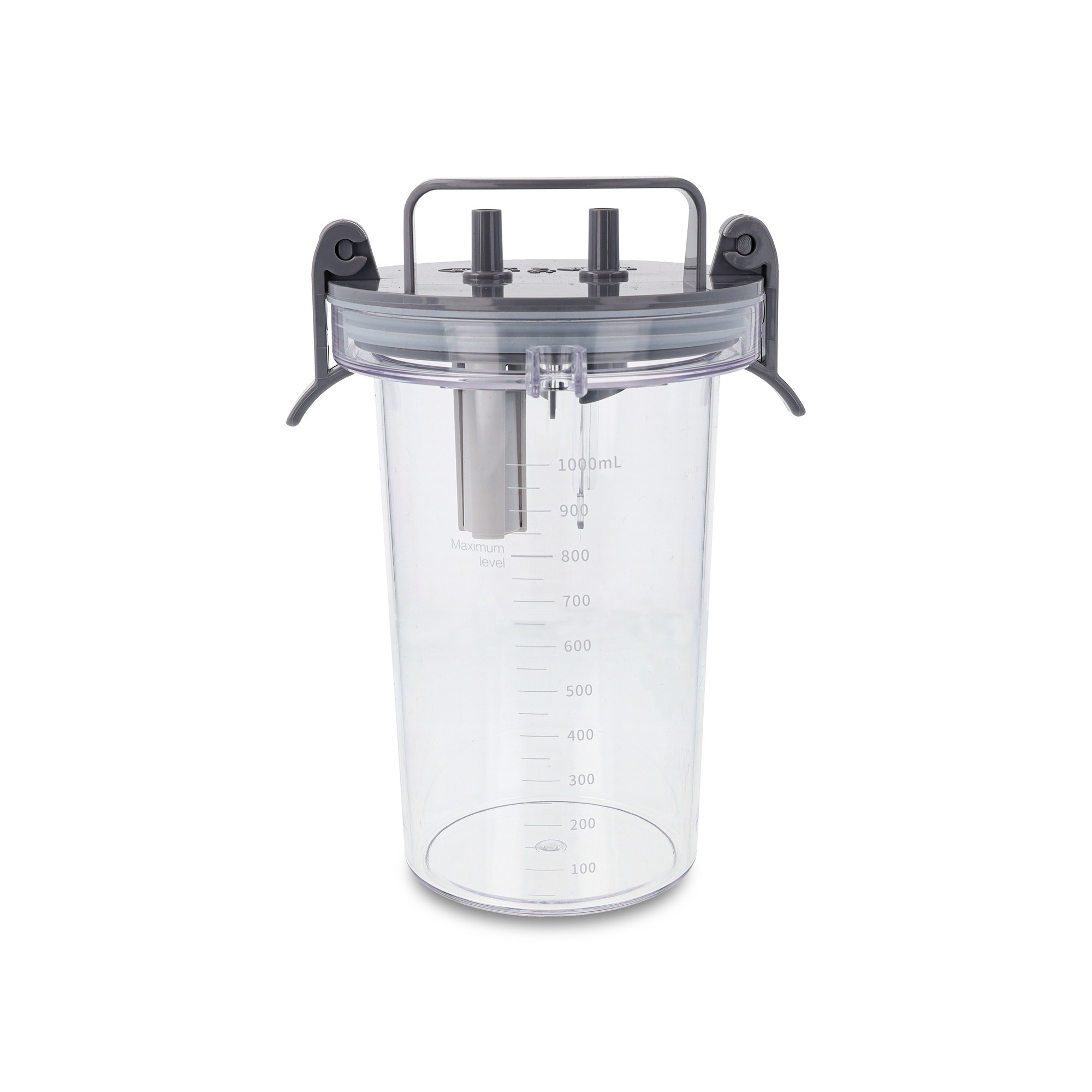 80680a788217eeb04e25772ea08f1b4a