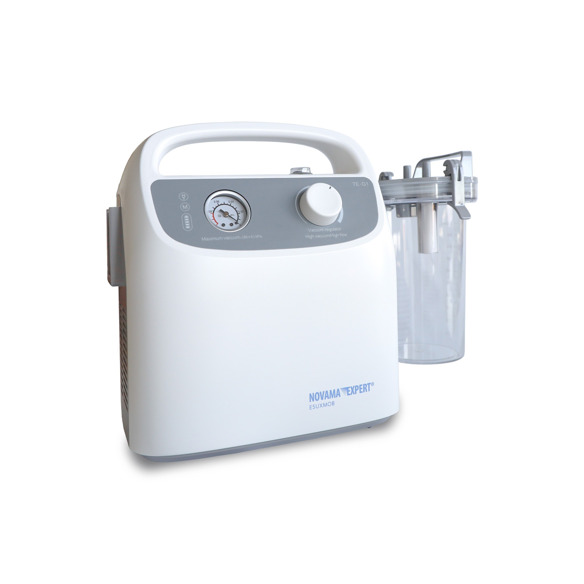 a469c51034881c45faebdd9657bfde5a