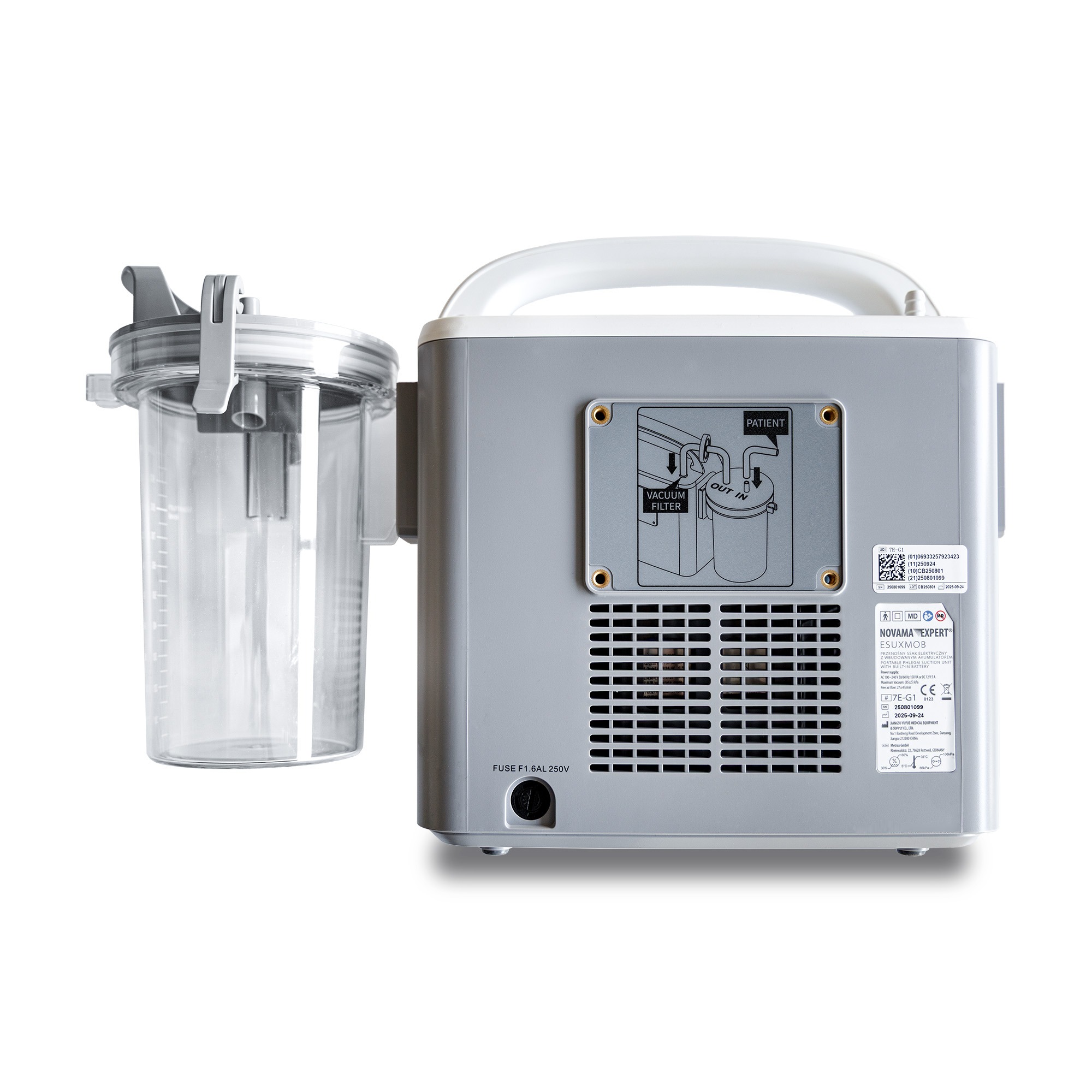 787ab6e575d38ccfe726b8e9c1c09065