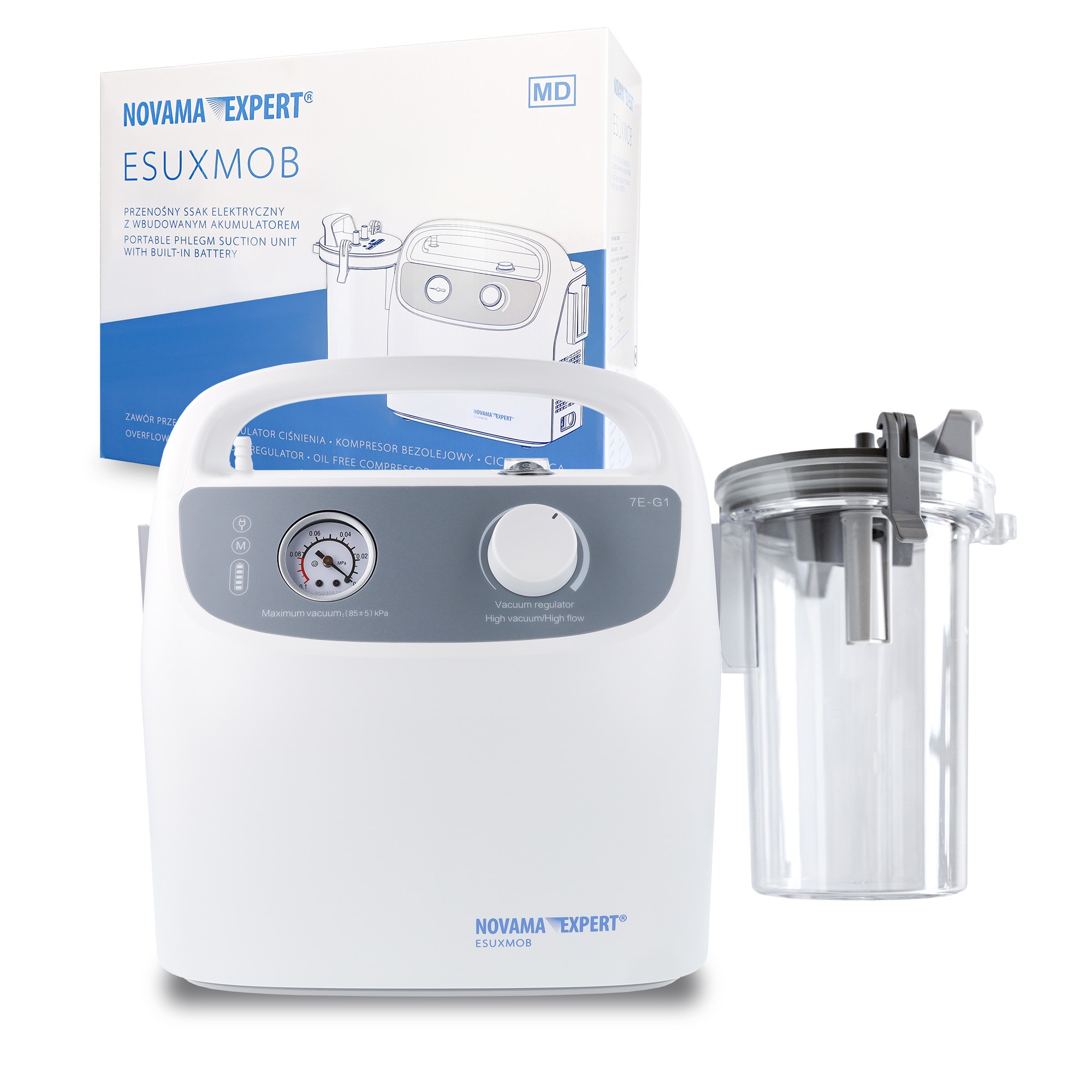 fb1fa51de7662f81237f1f99840002c5