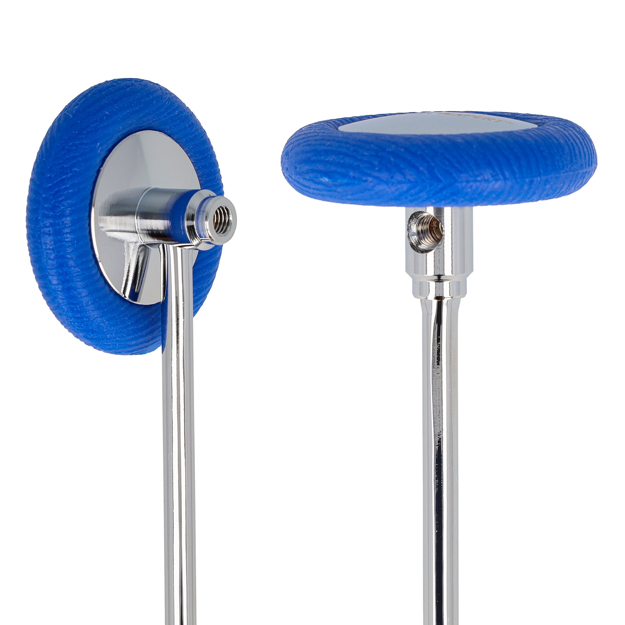 9d6bcb0abd6ec0b0a8c9c1ac9f155231