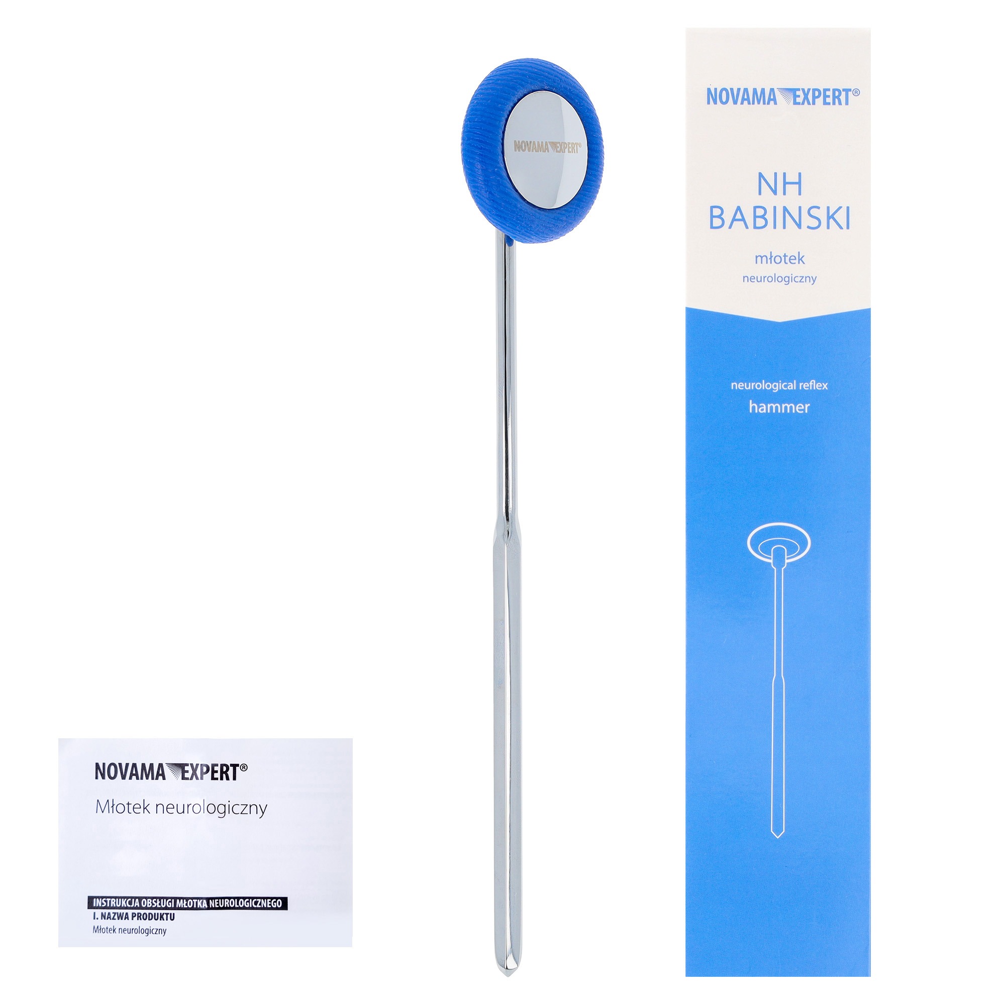 e3e2249842090227fdab3d70a8dbc3dd