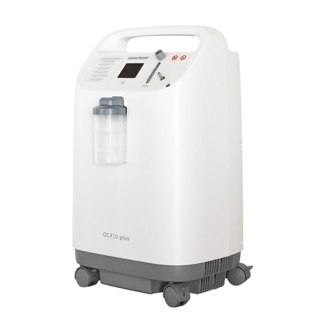 a6c3e98a1a4c79cc71a94be116065d51