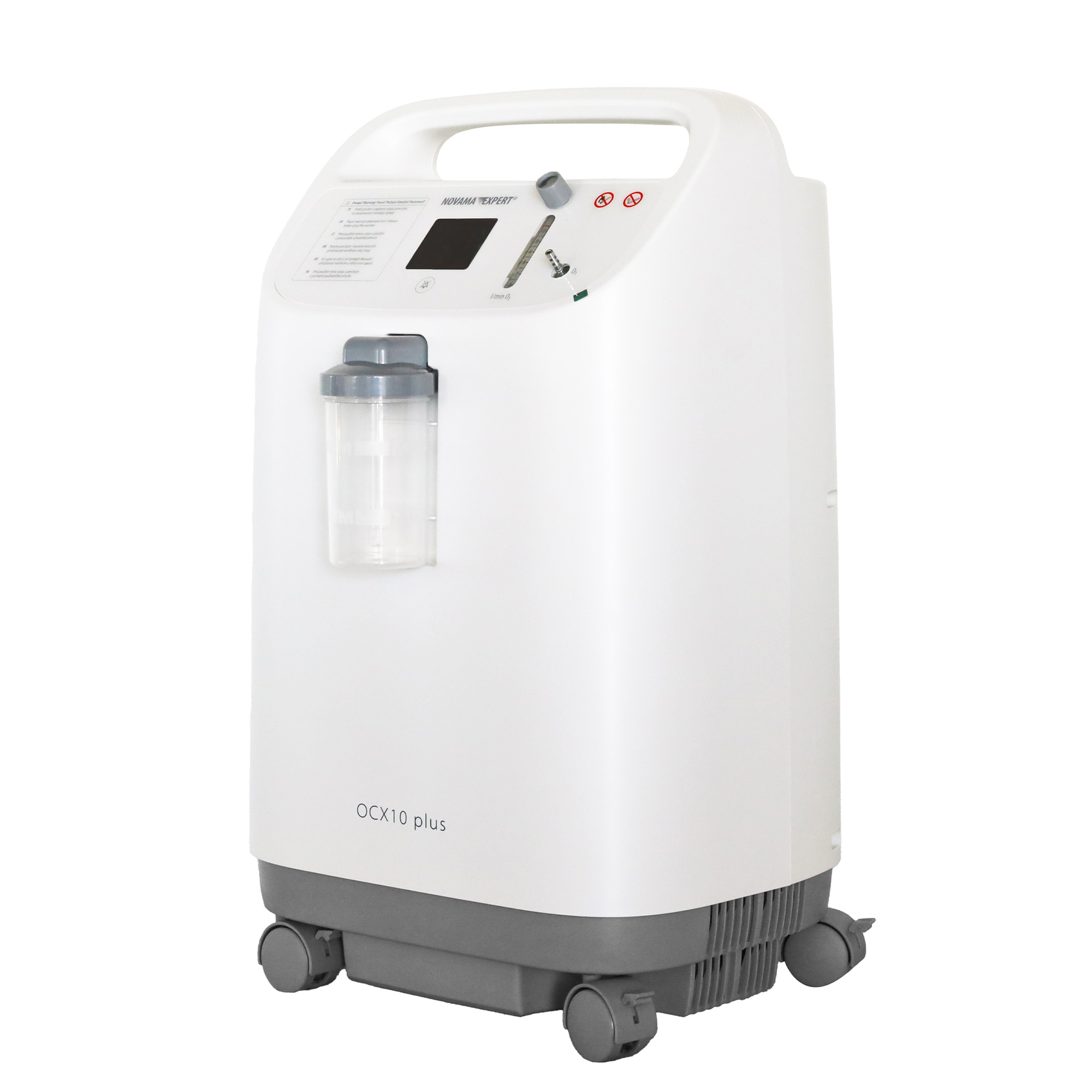 a6c3e98a1a4c79cc71a94be116065d51