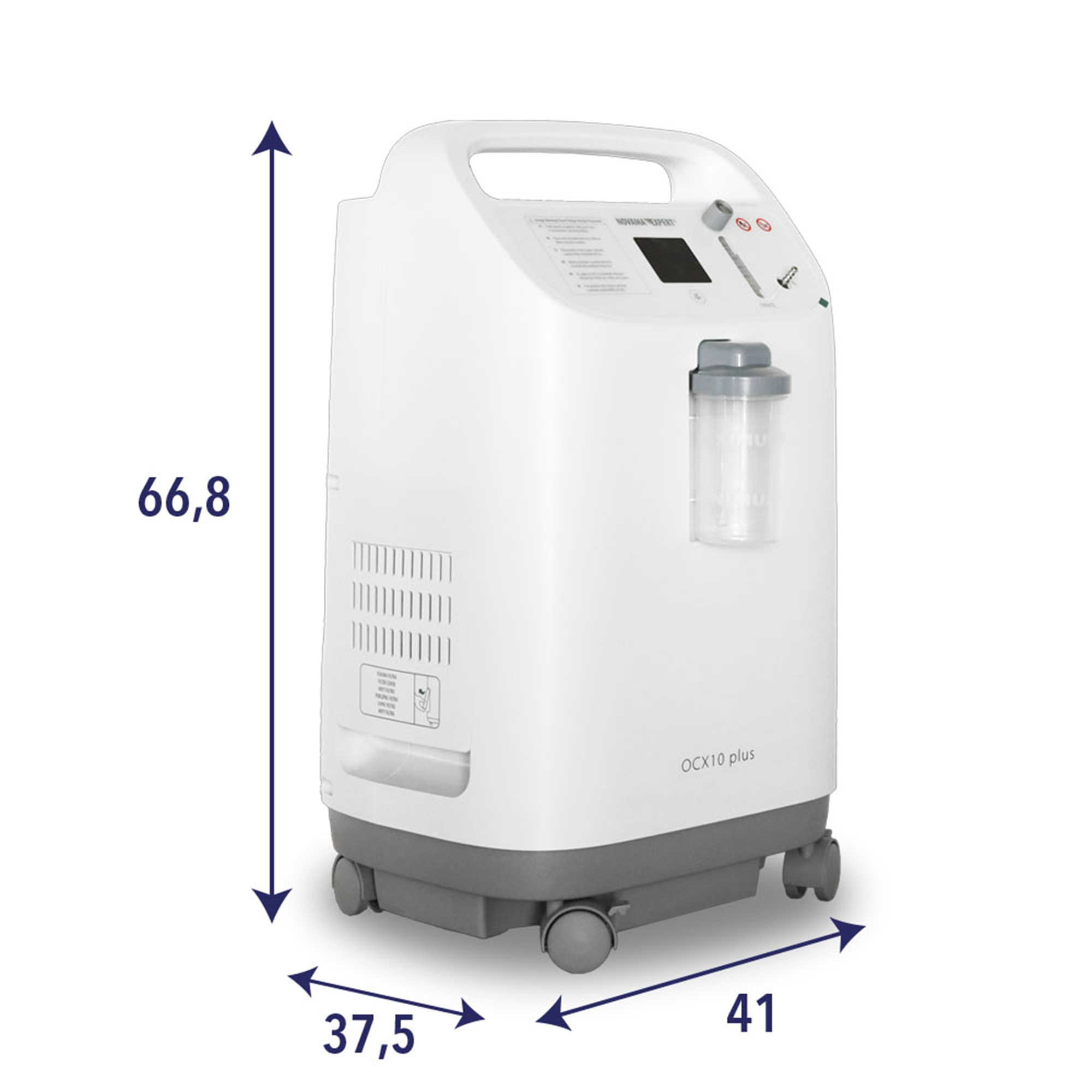 d4eaee01067286bb0ebe42a7caafedf5