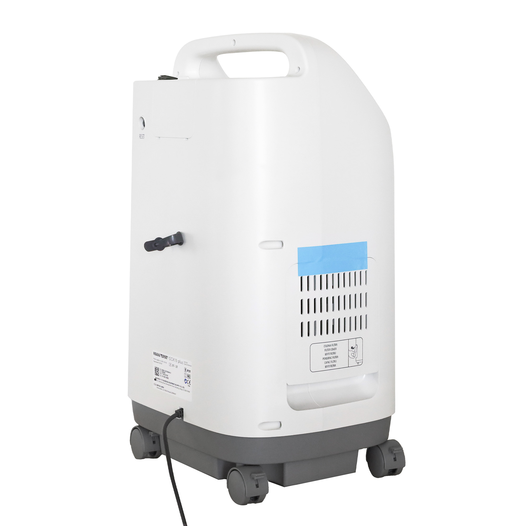 2c4bec4b521a608e7a79e4d15ae8f9f0