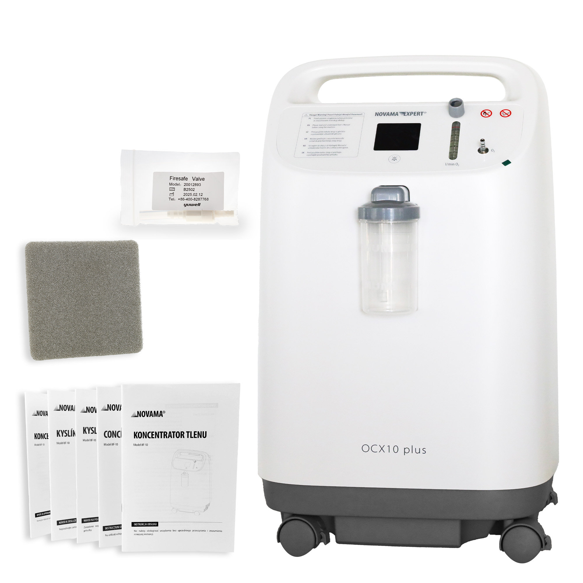 7e0e3f8c096d328b26f0f92a5447a8d0