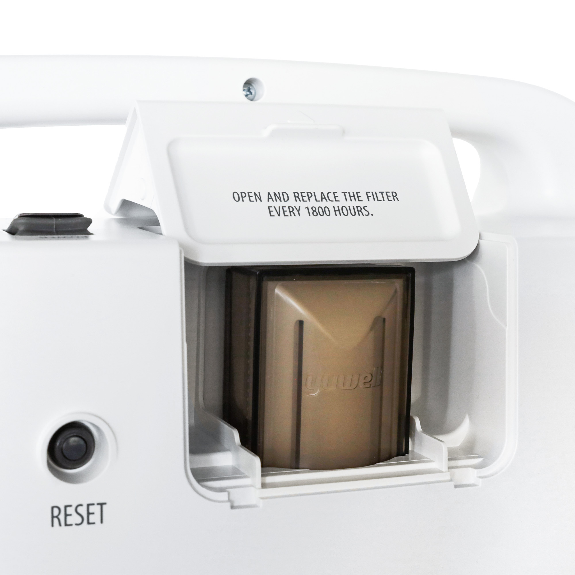 7f1ded4763179f913f218206dfe0e4ee