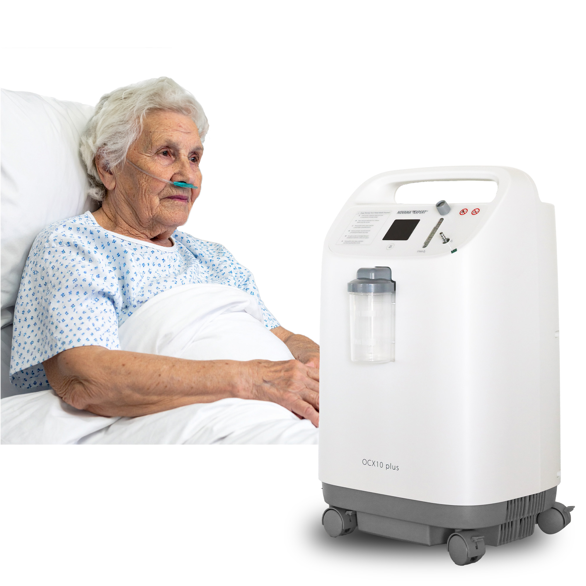 68a96d82077aed44cf81c0c7e72b24cf