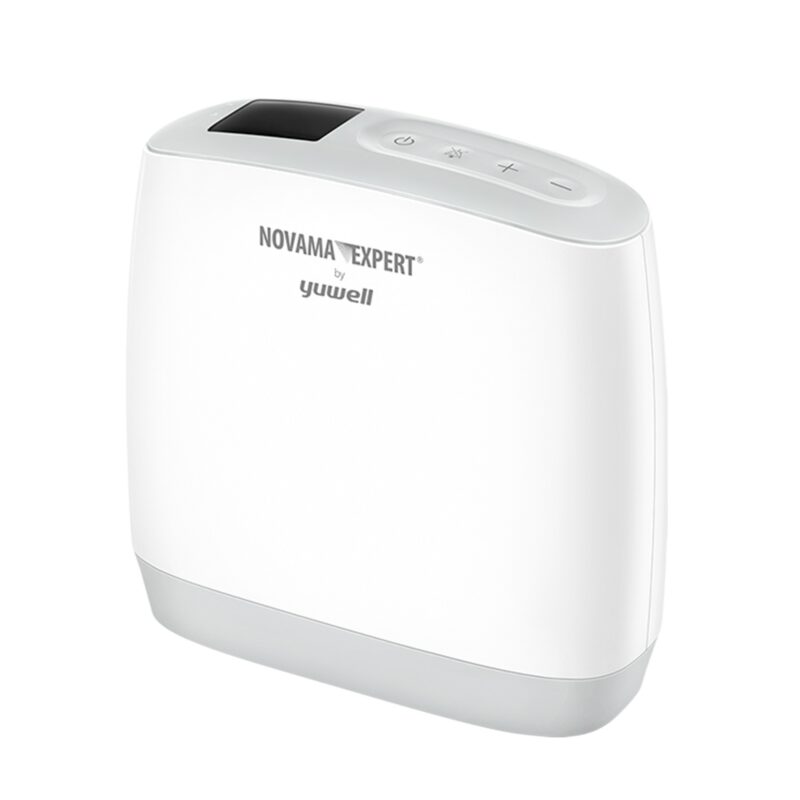 066167ca7c9f5f5c19e2706bb478e17d