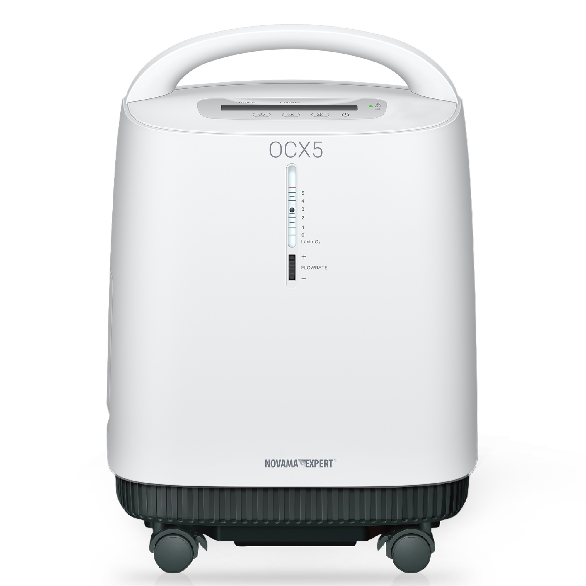 9aa17104cc98420c4c294ff41ae142d7