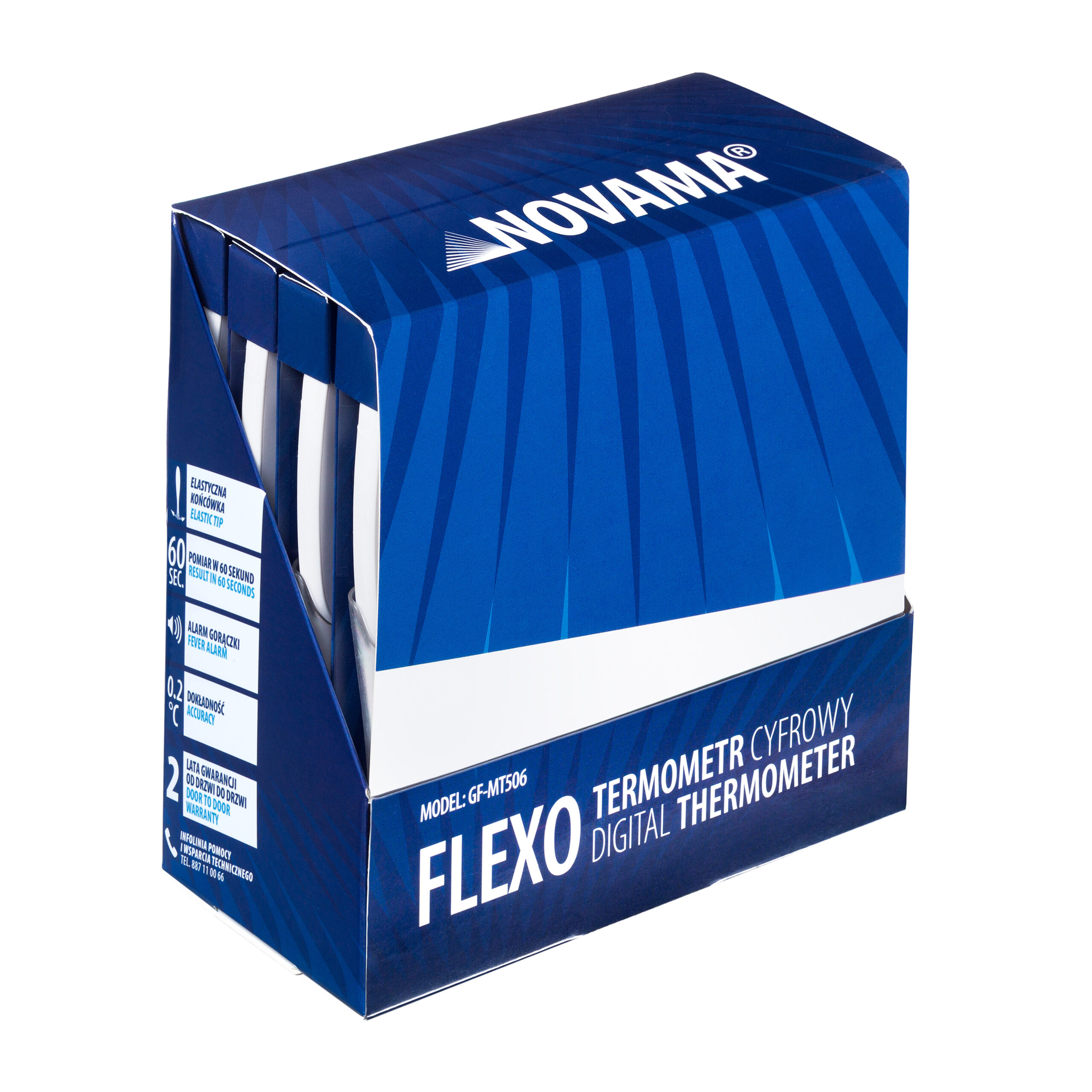 9541f8dfc70a7f1515c6ea80fe145026