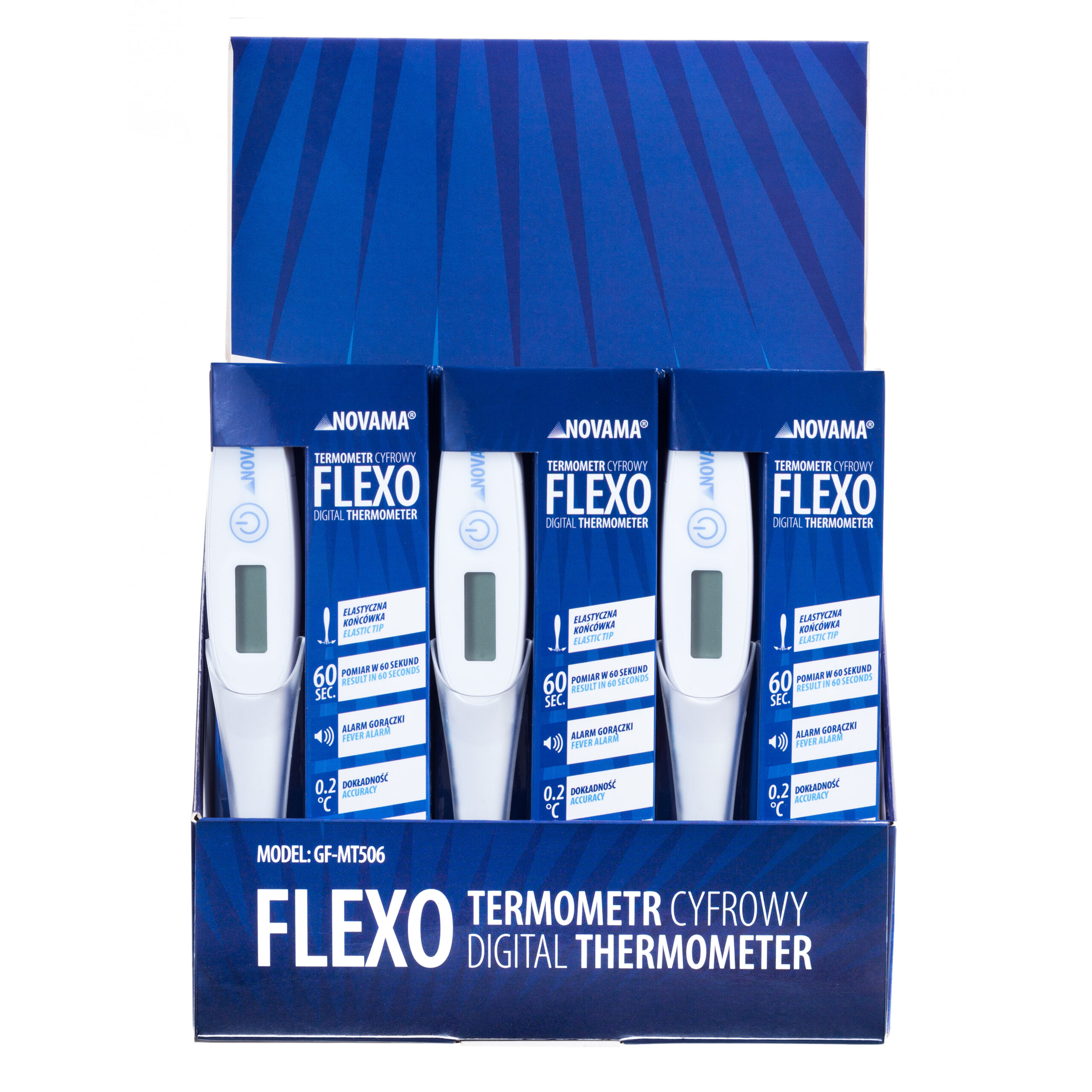 f8be268b157ec64a0f682947dd610f9a