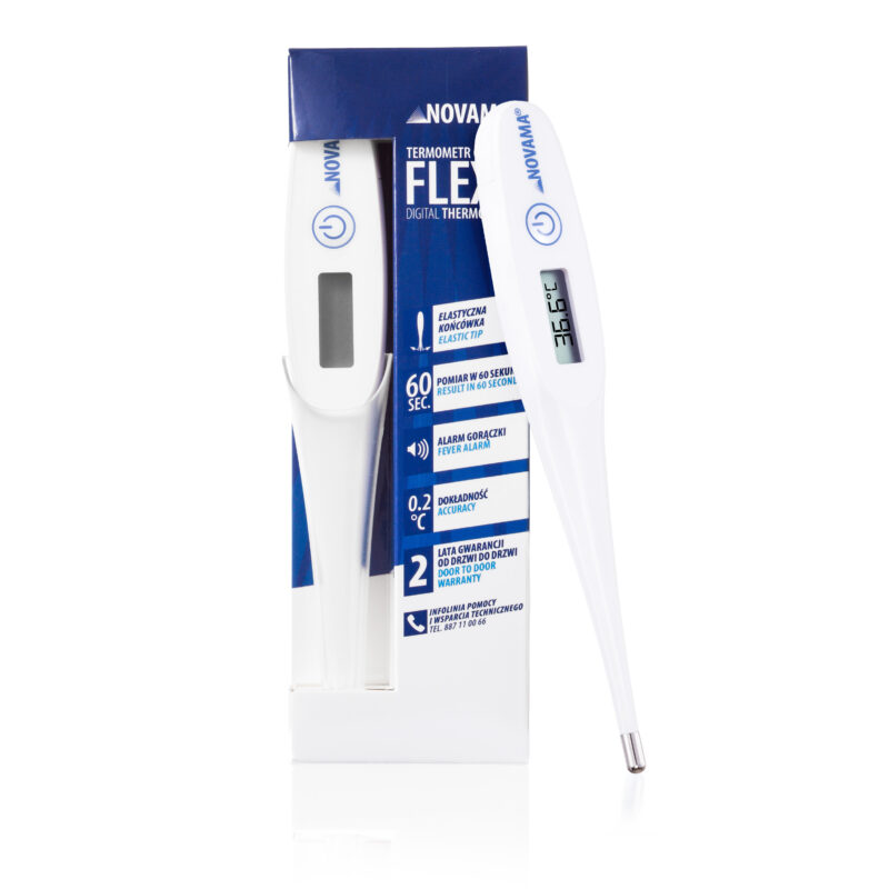 3dedc55eab5094fad38c7d62a71cbd34