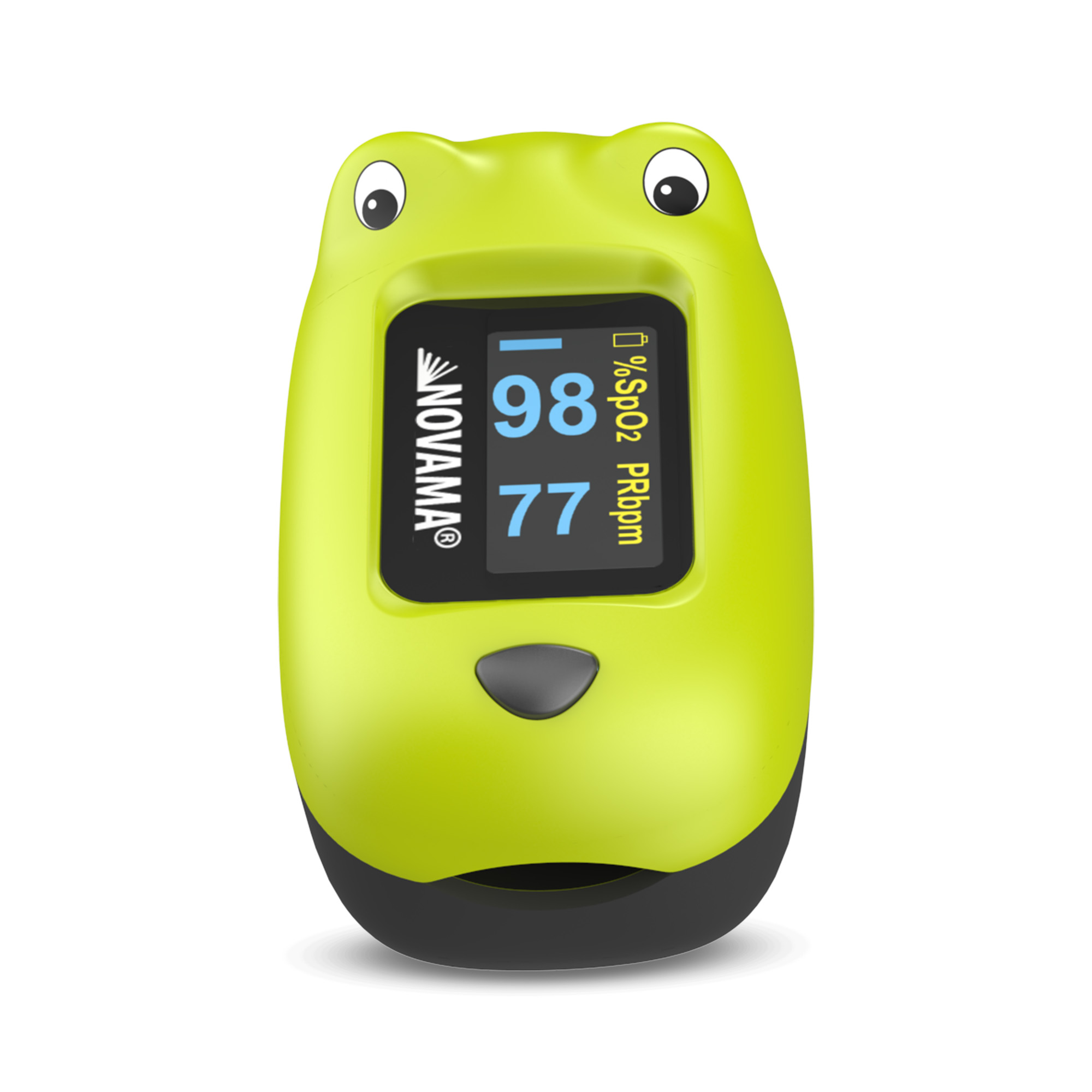 bf6c5ccdeb25cb9fdacc35405fd724d2