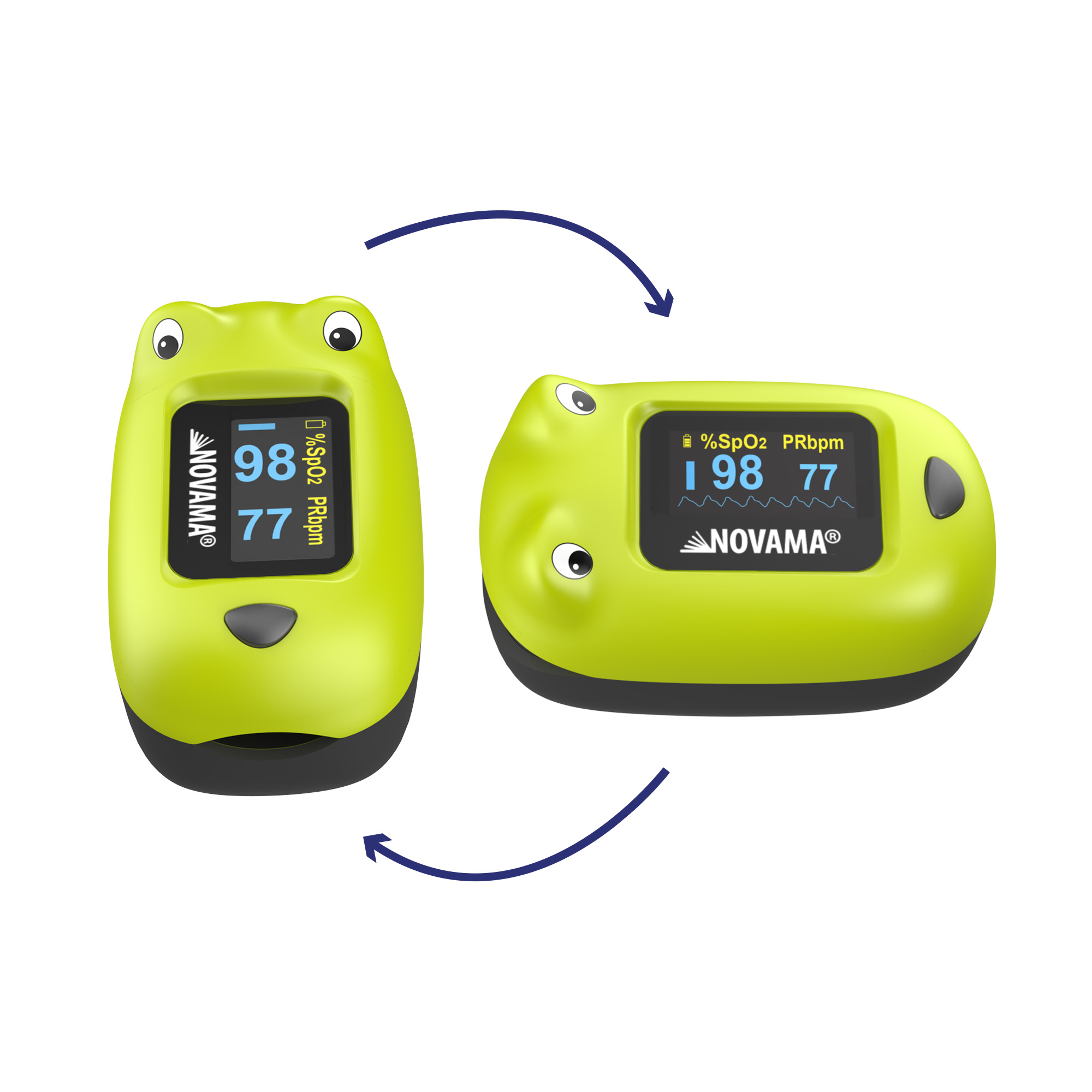 6a0d2d083fc190b37c97f6019020bfe0