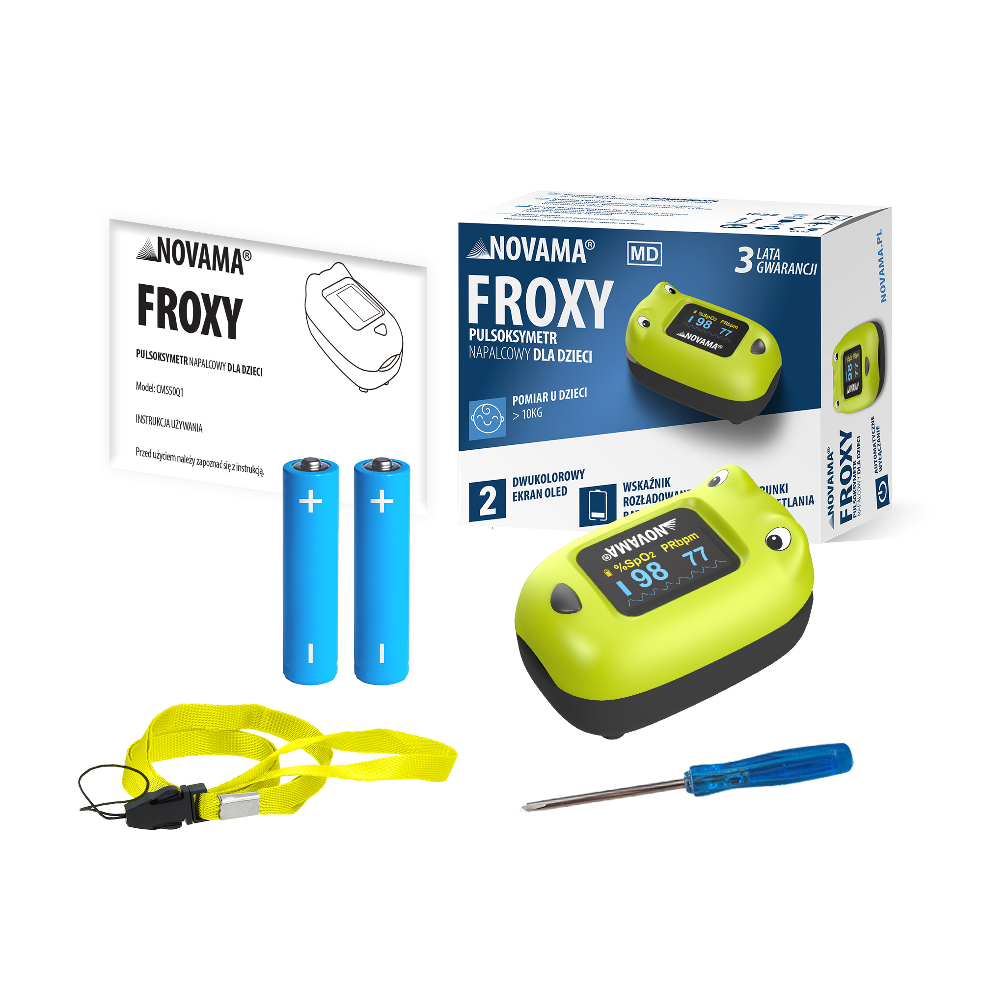 c98cb5a02ac1a246641966909a918532