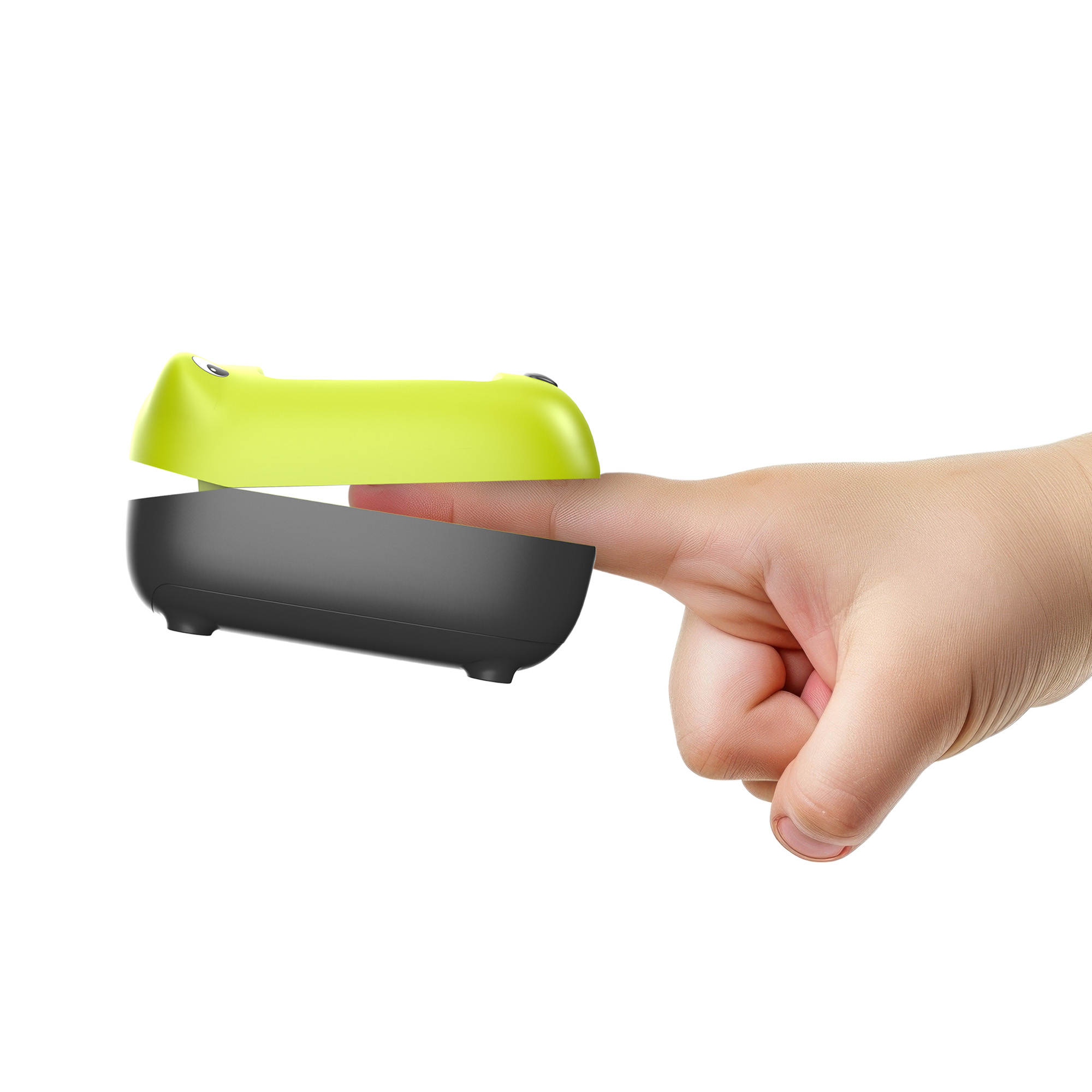 151688be669466c30bc235e9c20de1f1