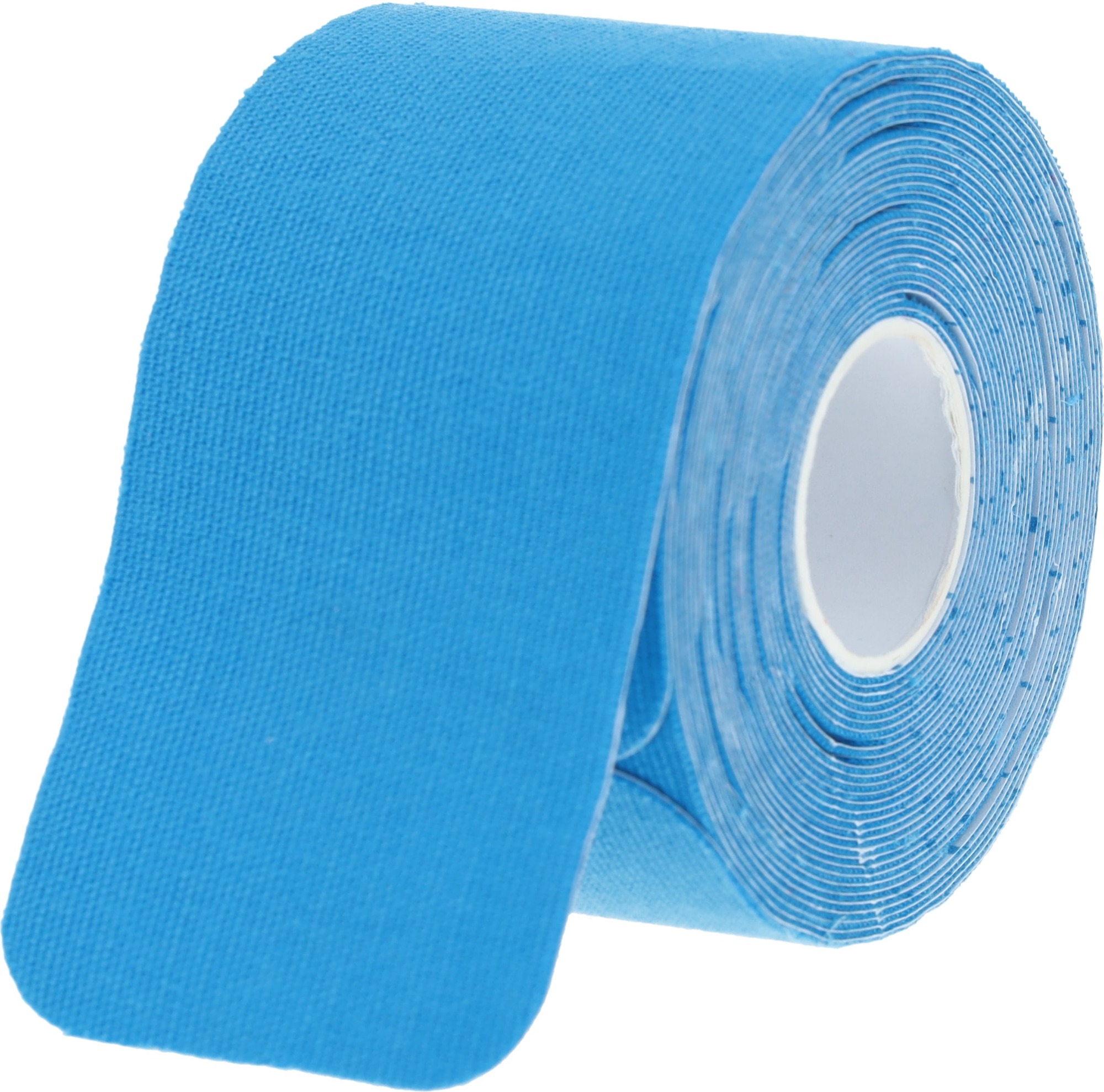 6d76c3a7d9676e30541b4b3ab0cc9f2e