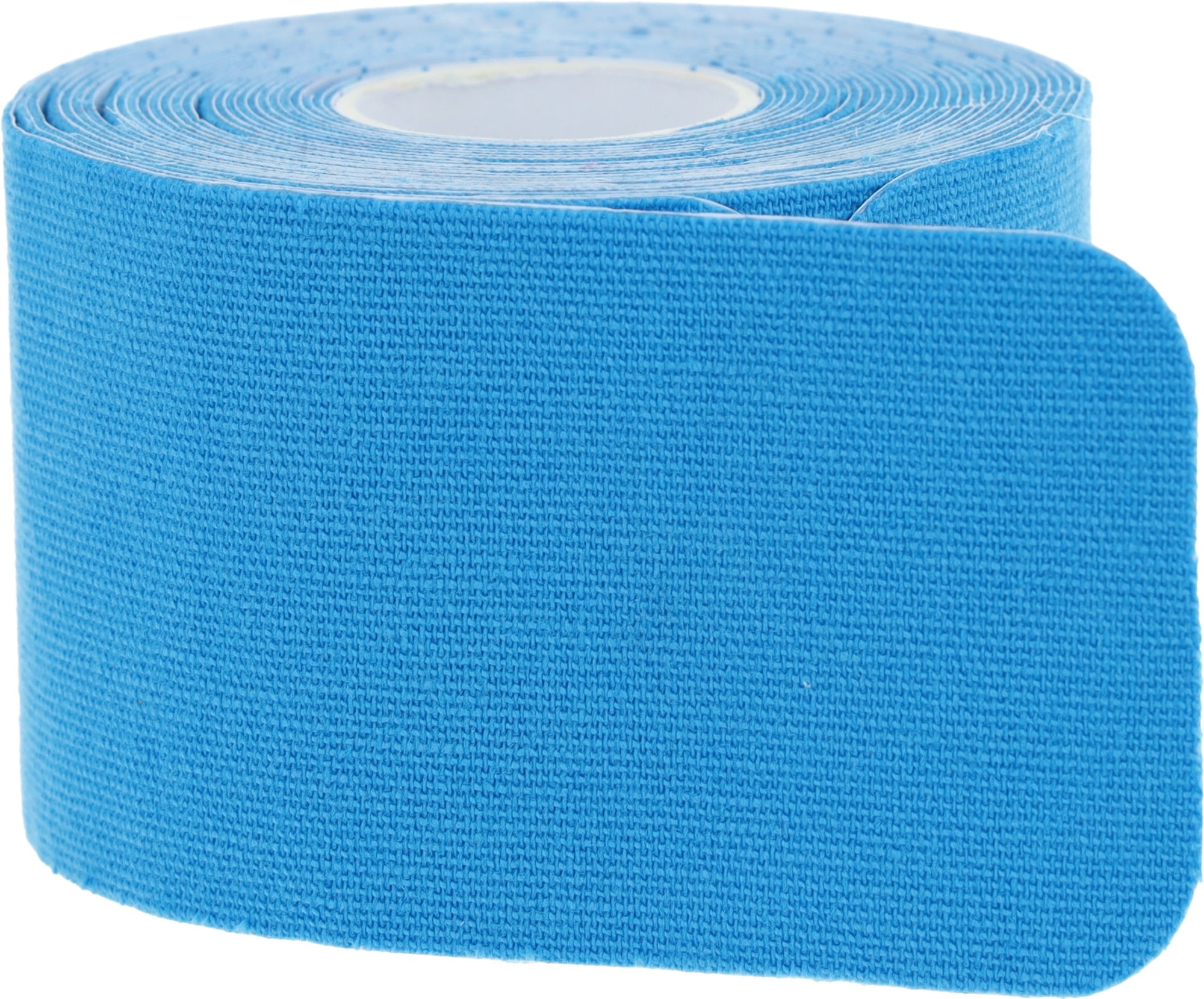 a47aac027d209956071edfc3c583ec97