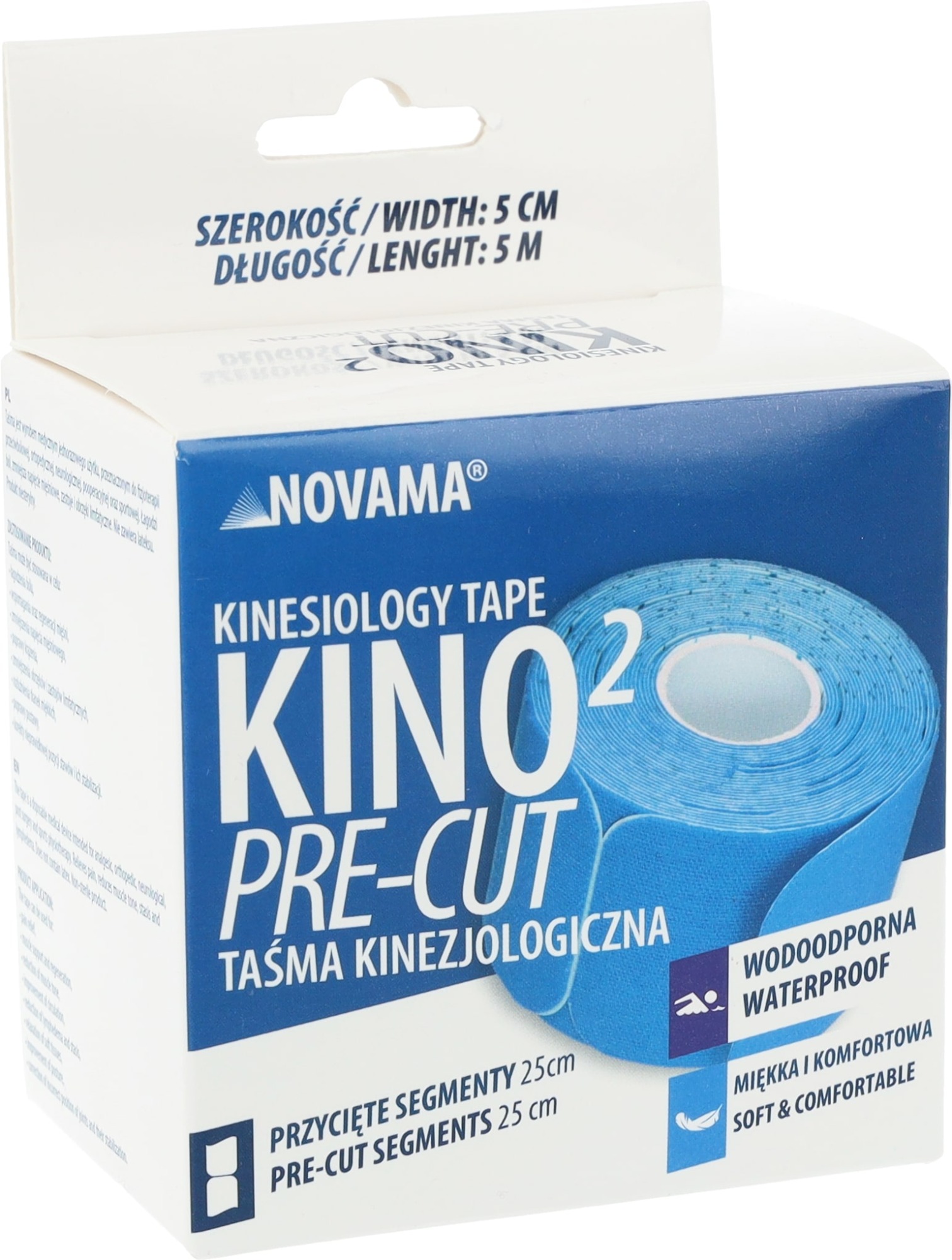 0e128a8bd81330a79e099d93ad5d518f