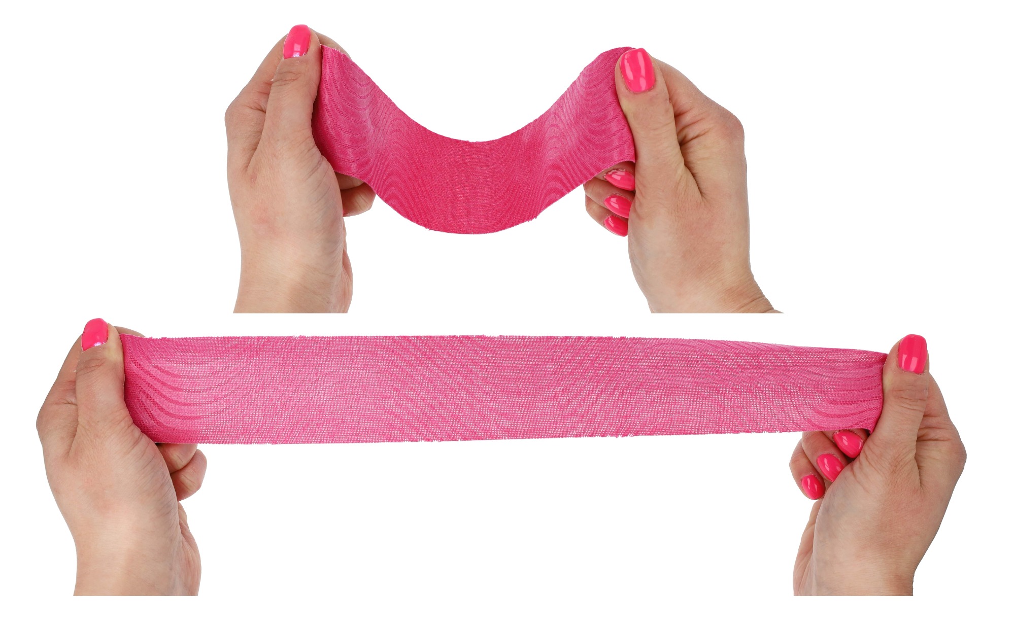 8c812e8a7795603cc8ac8b65d5f726c7