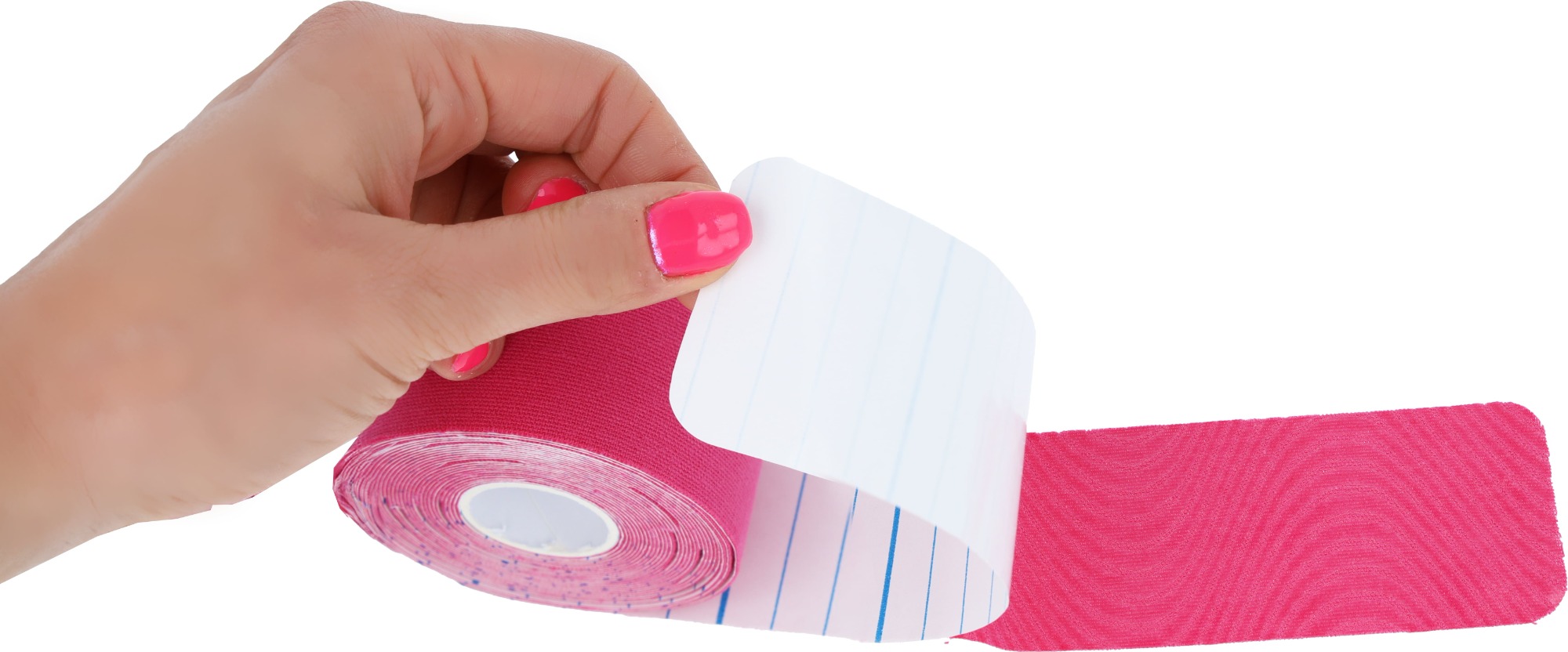 f1e1006a8b1b76f1e868d467d22d4a4d