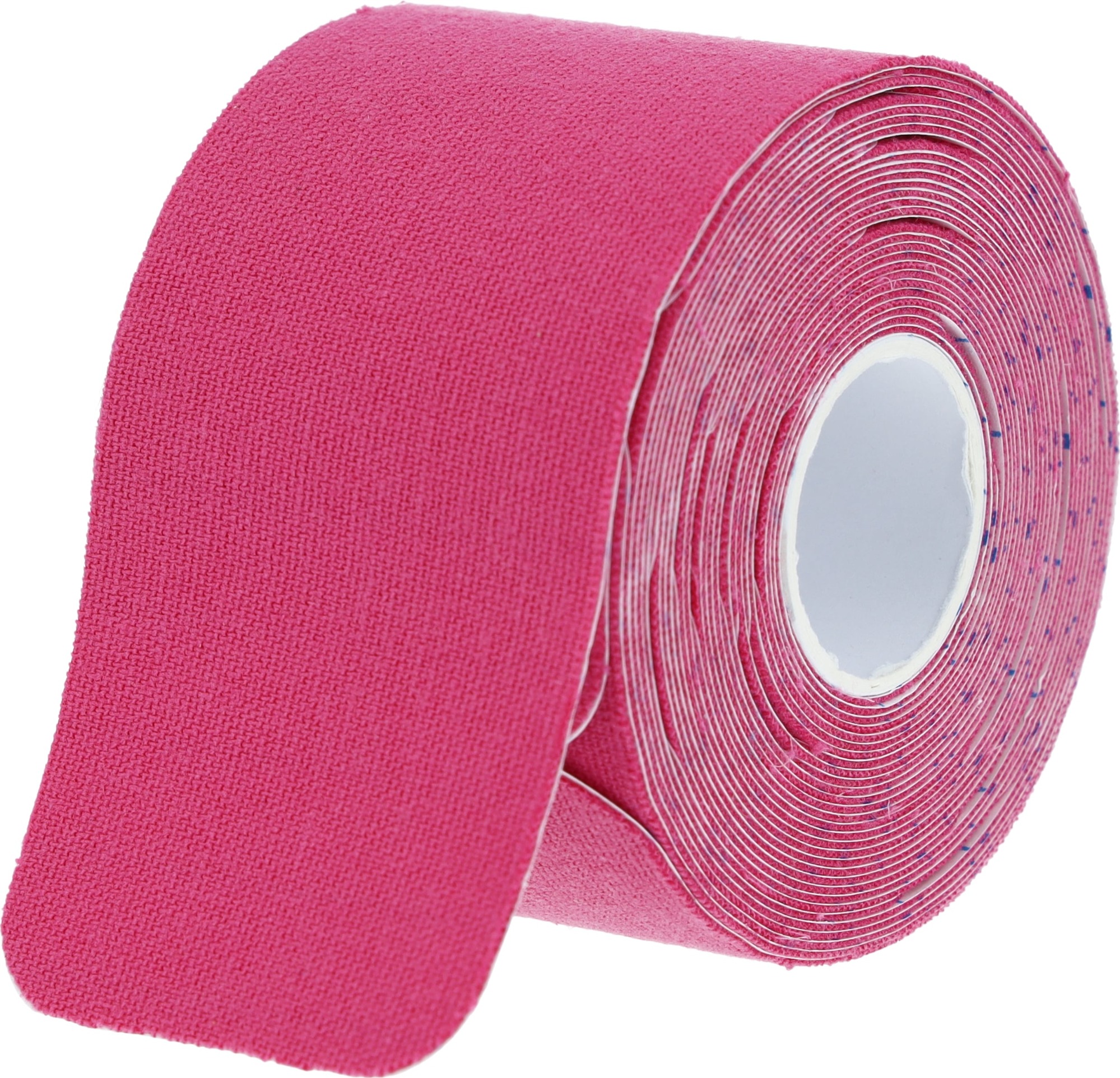 b41d12a565c9d108b5a48d90be4fc8a8