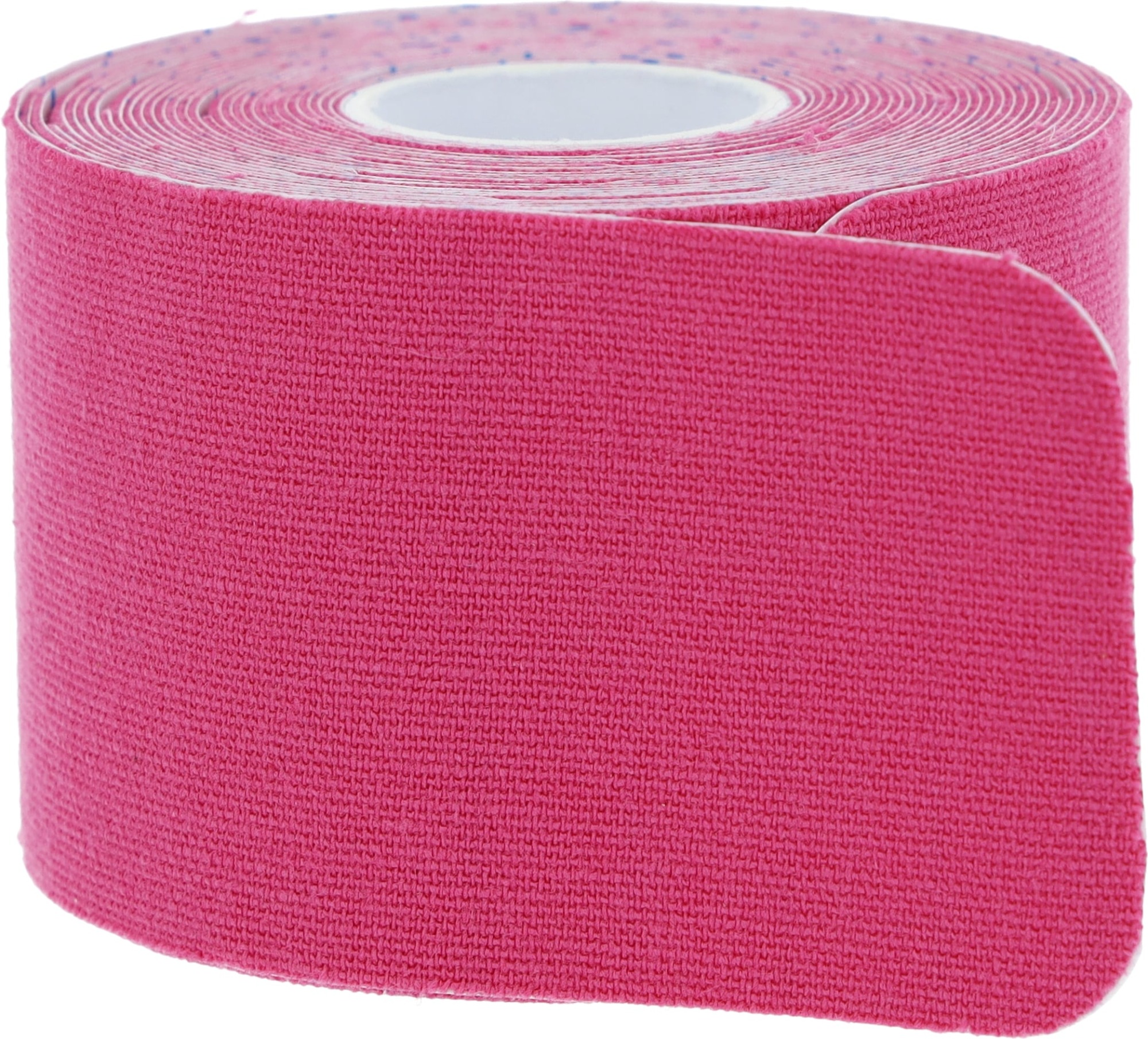 099ce4b6f0adb5ddc96c4f46c603e60c