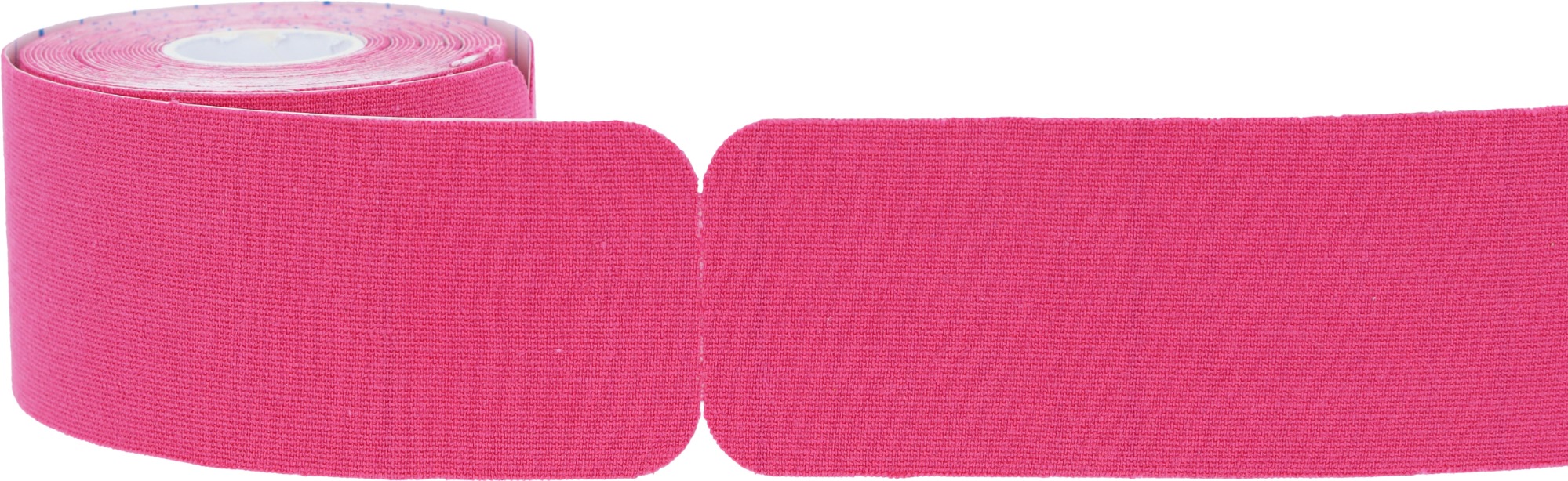 48f83b018b2a5a1f8dfaa1e3df6e0f47