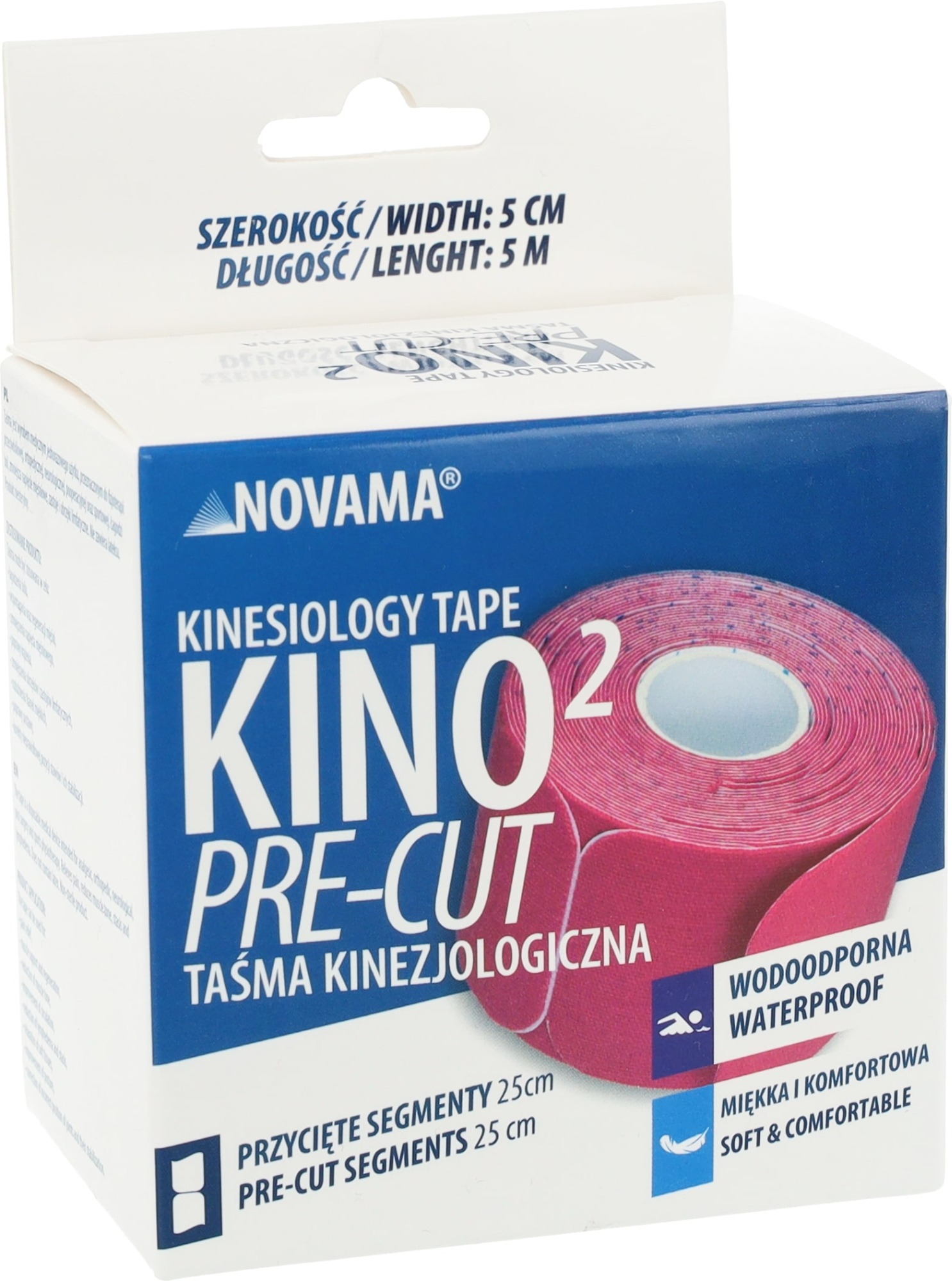 26deb211f3018069e0ea732c275c6749