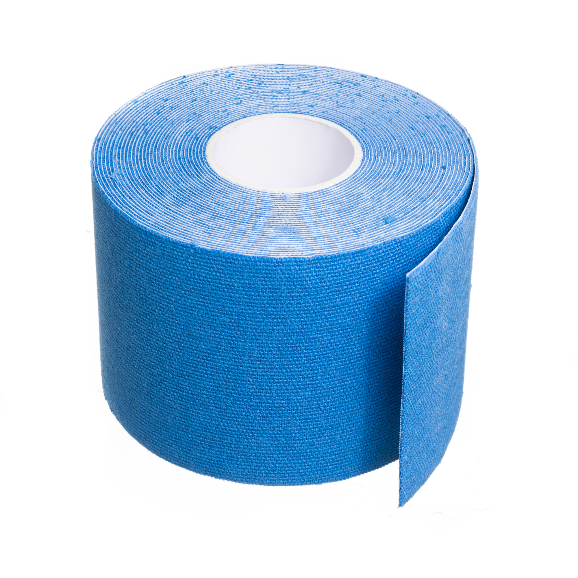 f9f91ab3d7c422a9df8a33636c3ece74