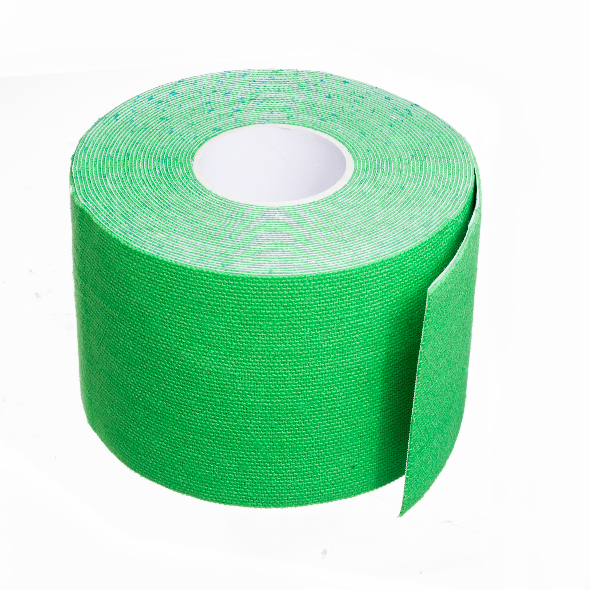 47e3e065e7c8f07fc7c8b8dcce96affc