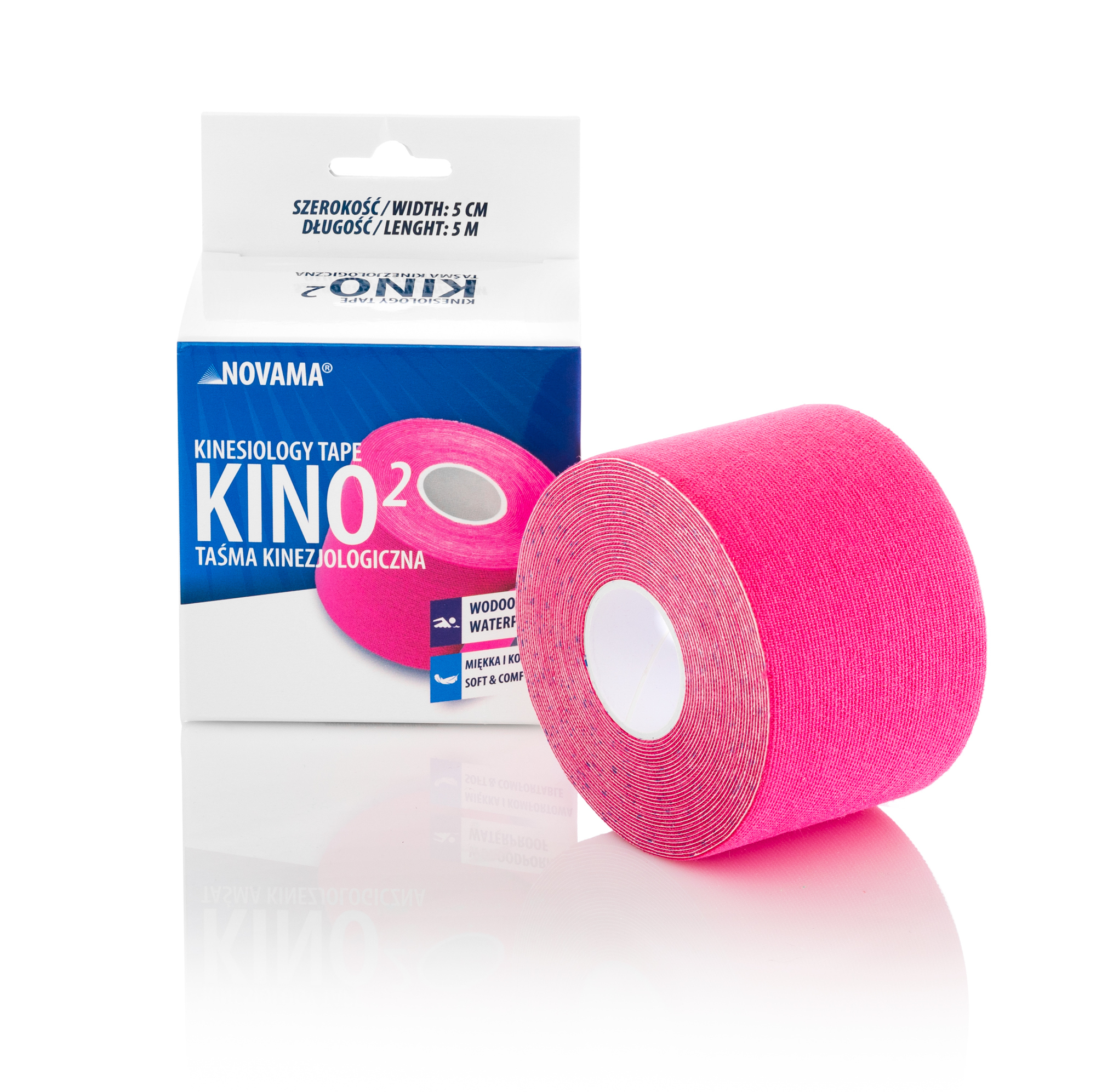 d548568093c055dd7e51127a04d72f66