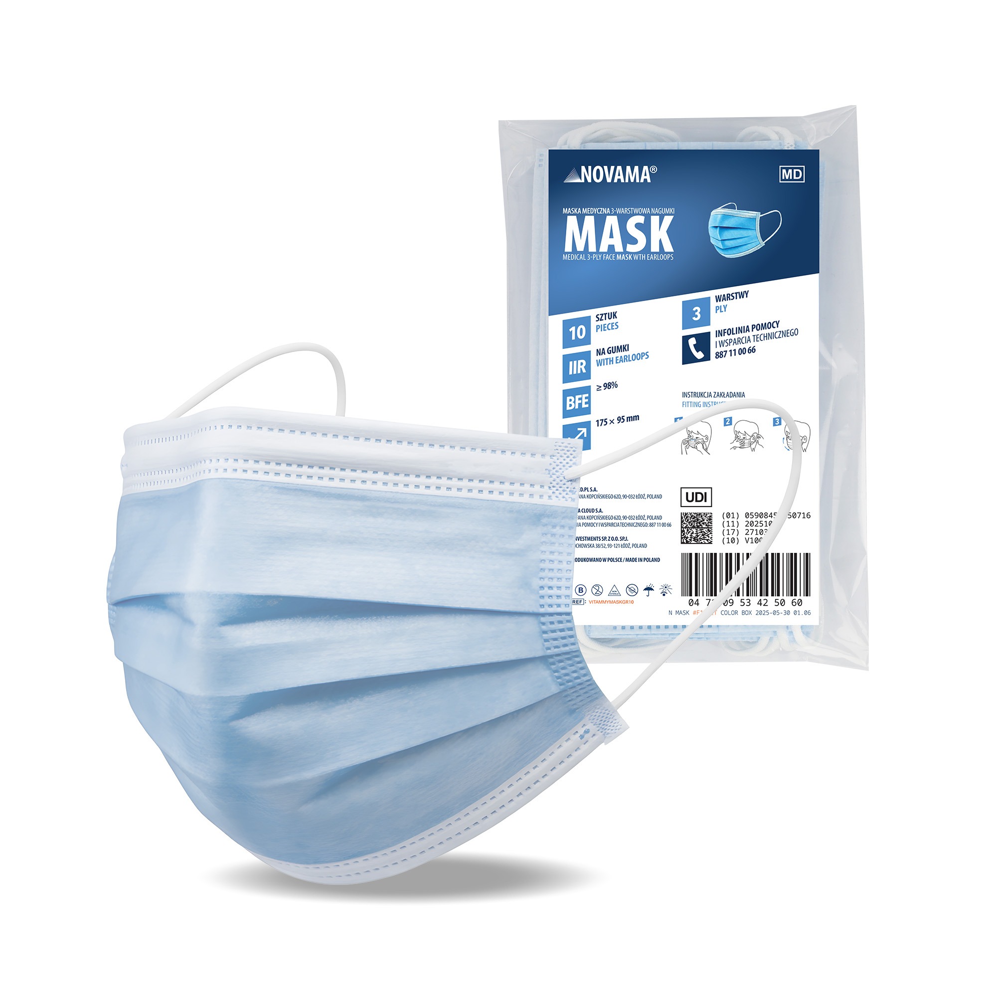 e6ba144adc717b0f042755347c33f5b5