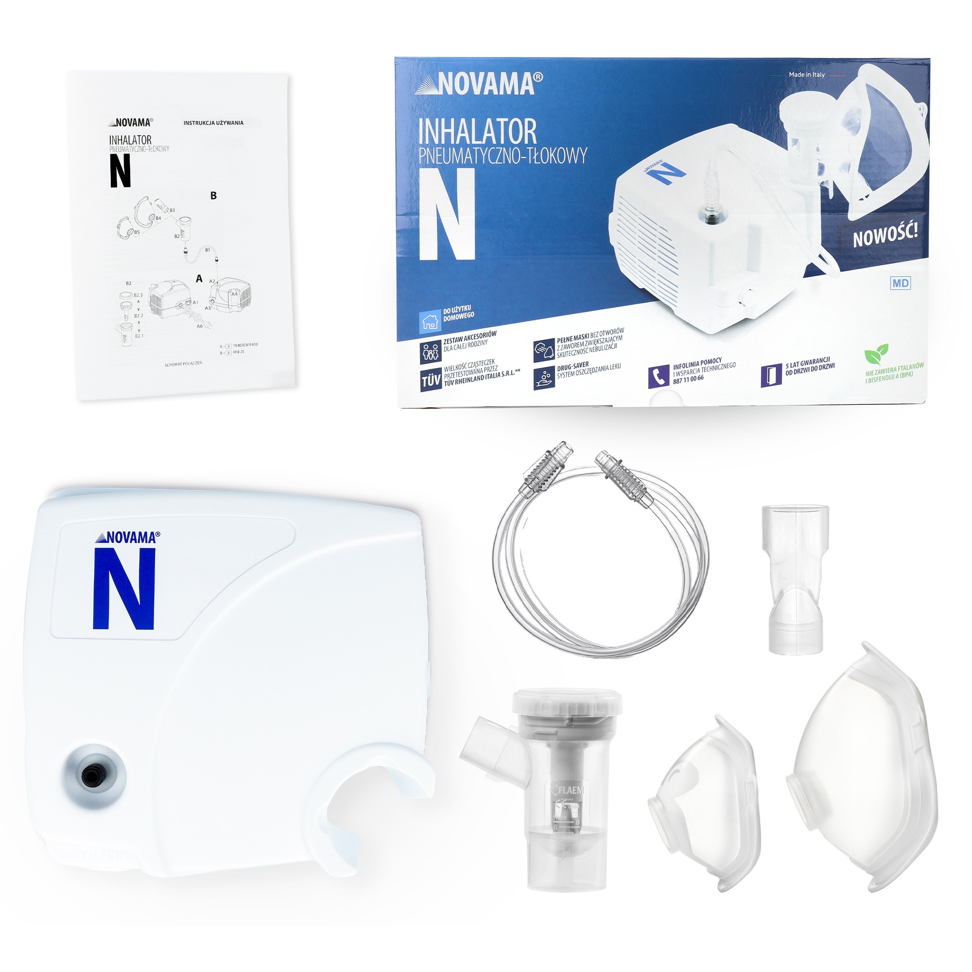 1f4ede14e2e48bb9f6bf7f73a53a035a