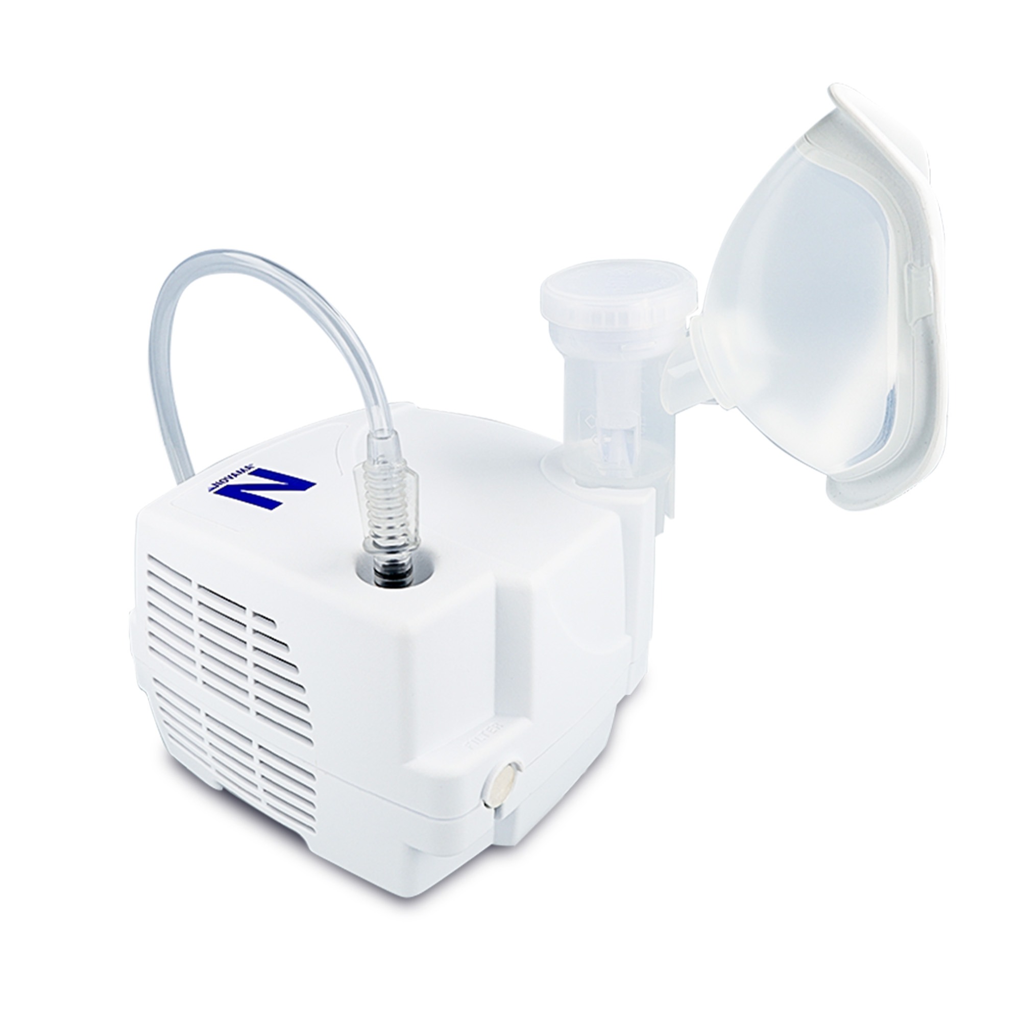 d34b808044e63d16ce9c29f5098125de