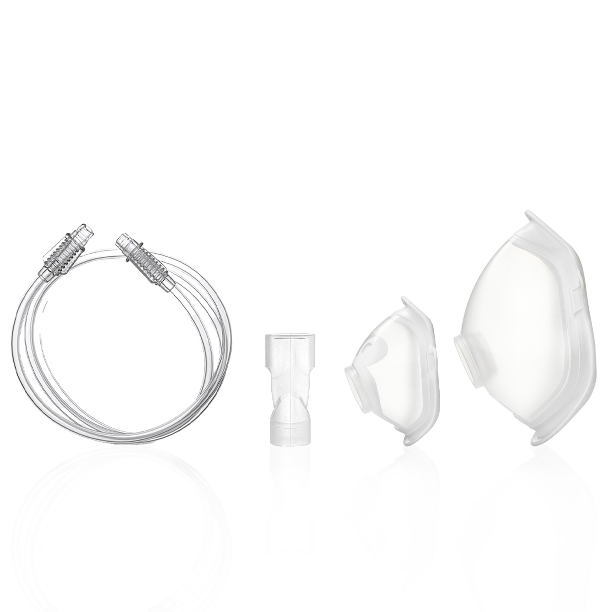 20a095d147f5a99a479e0fad4e70ec51