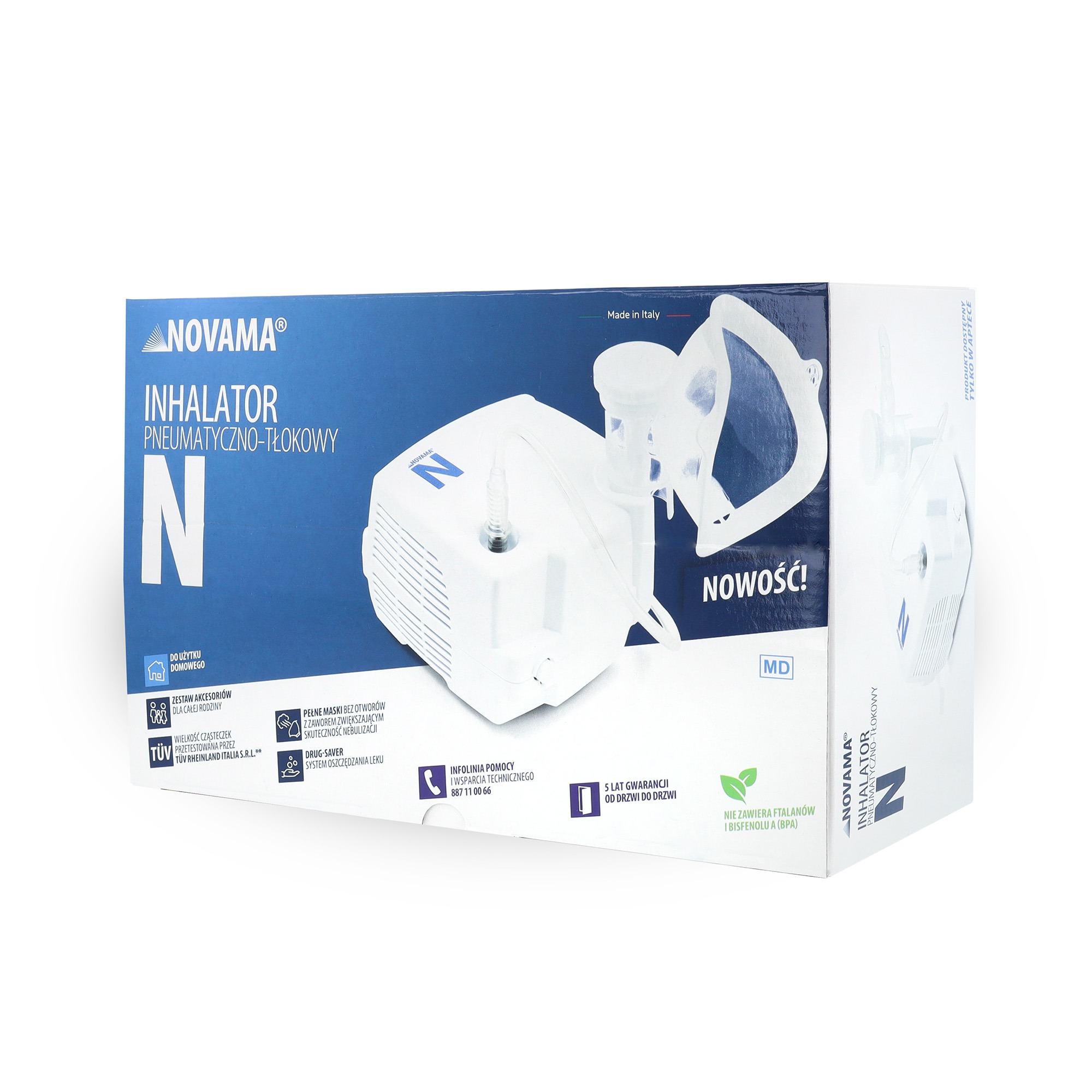 5d15ff015ff849d75786436d4dfdb0b6